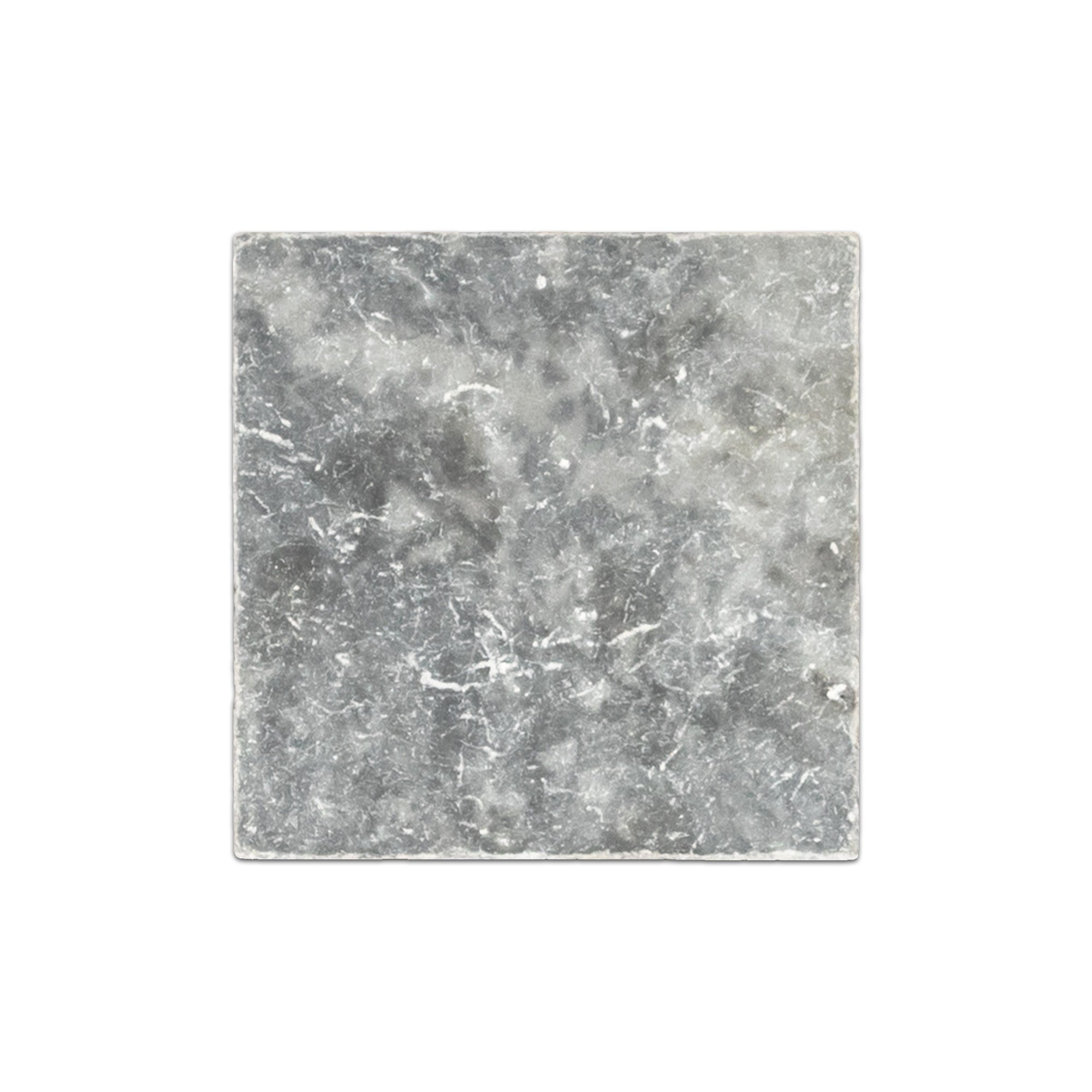 Elon Tile Bardiglio Nuvolato Field Tile tile — available at Surface Group