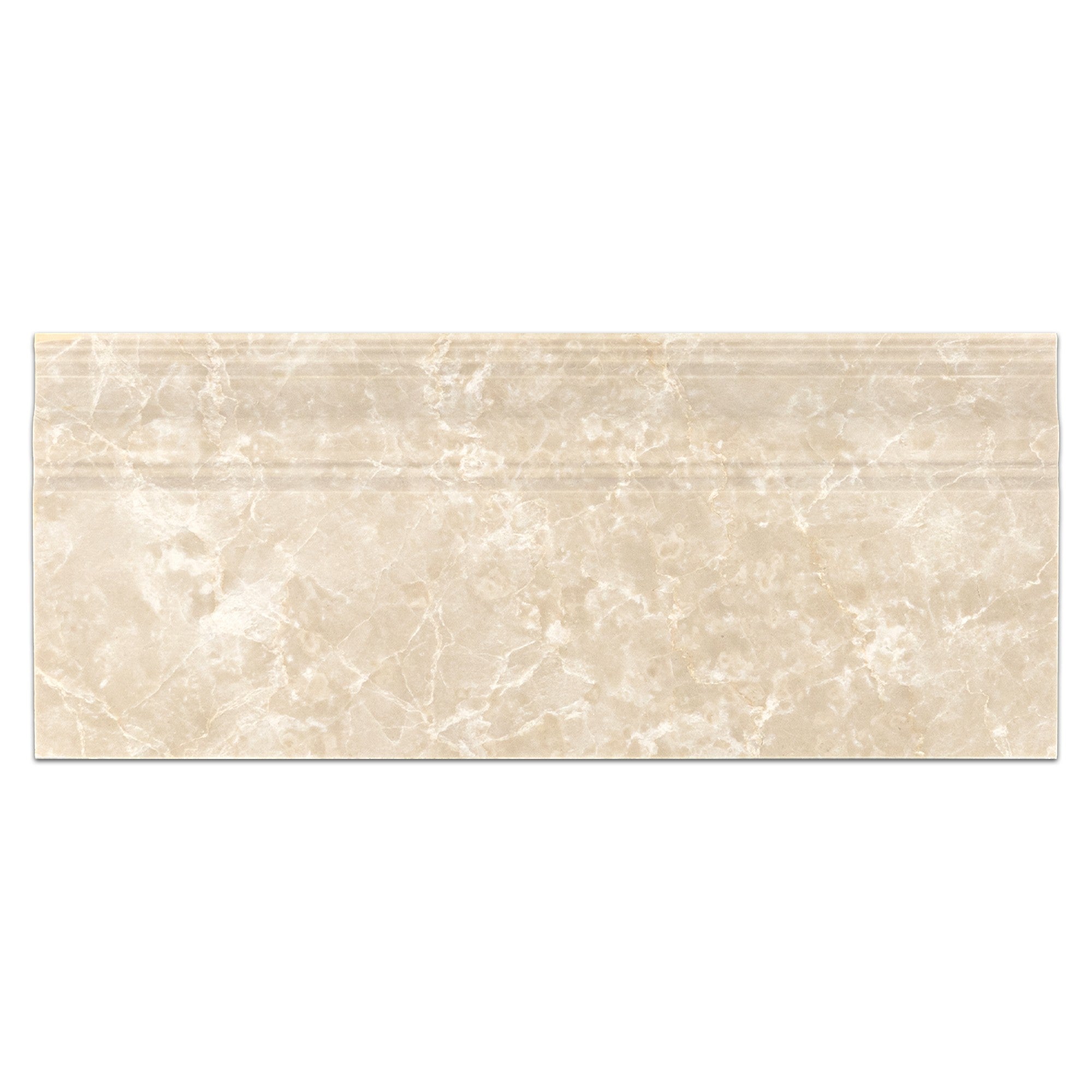 Elon Tile Base tile — available at Surface Group