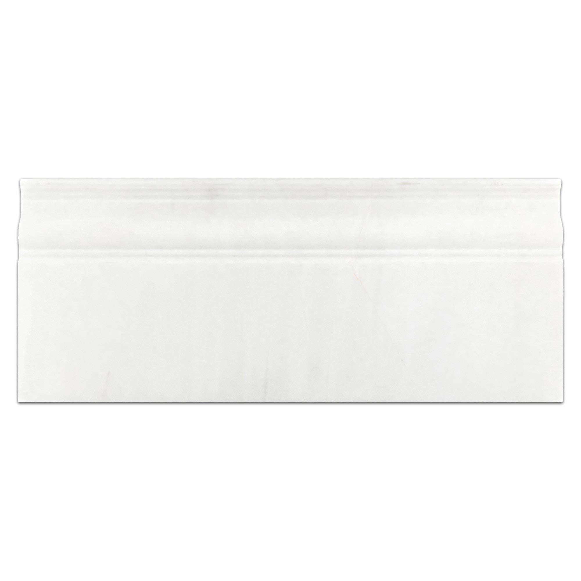 Elon Tile Base tile — available at Surface Group