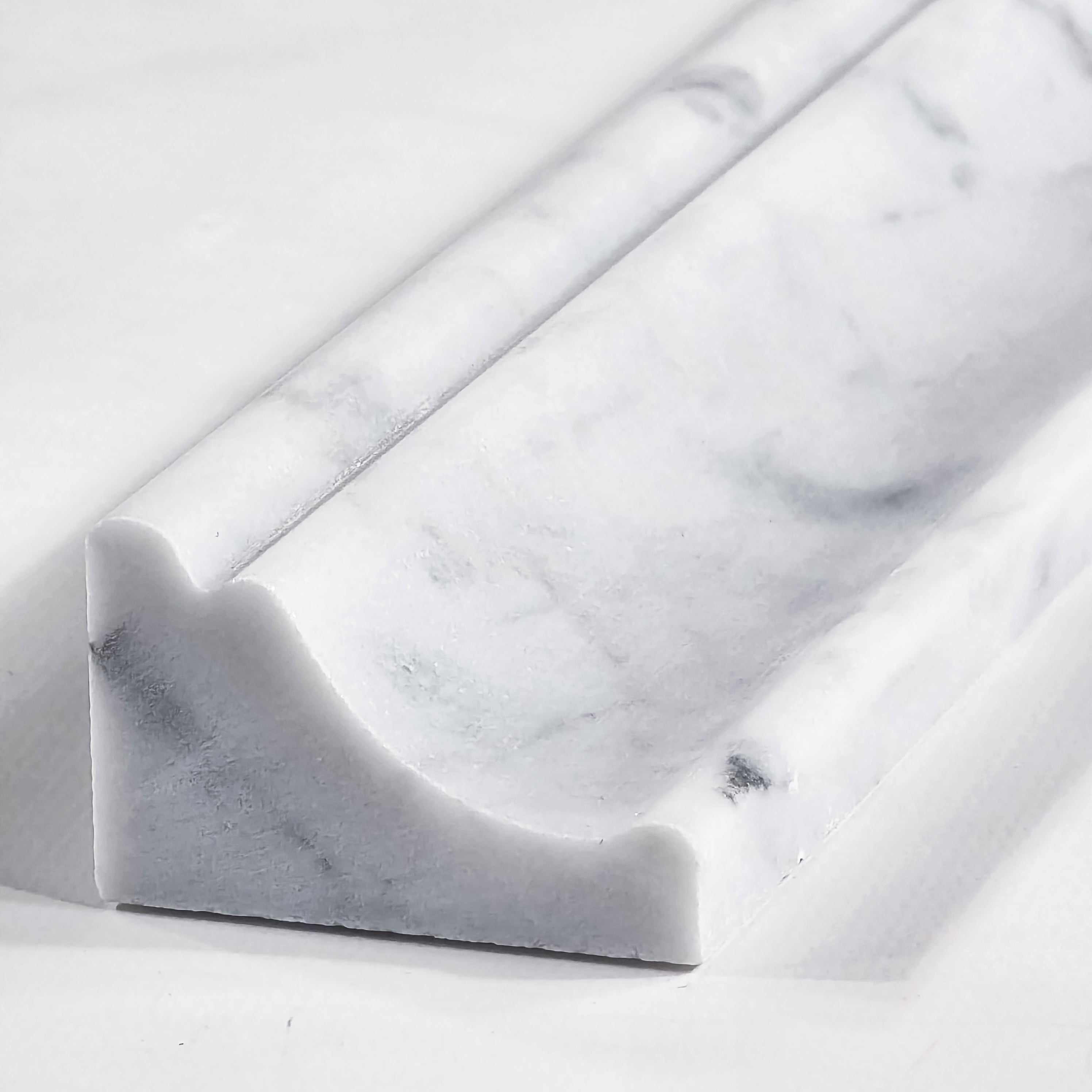 Elon Tile Capital tile close-up view — available at Surface Group