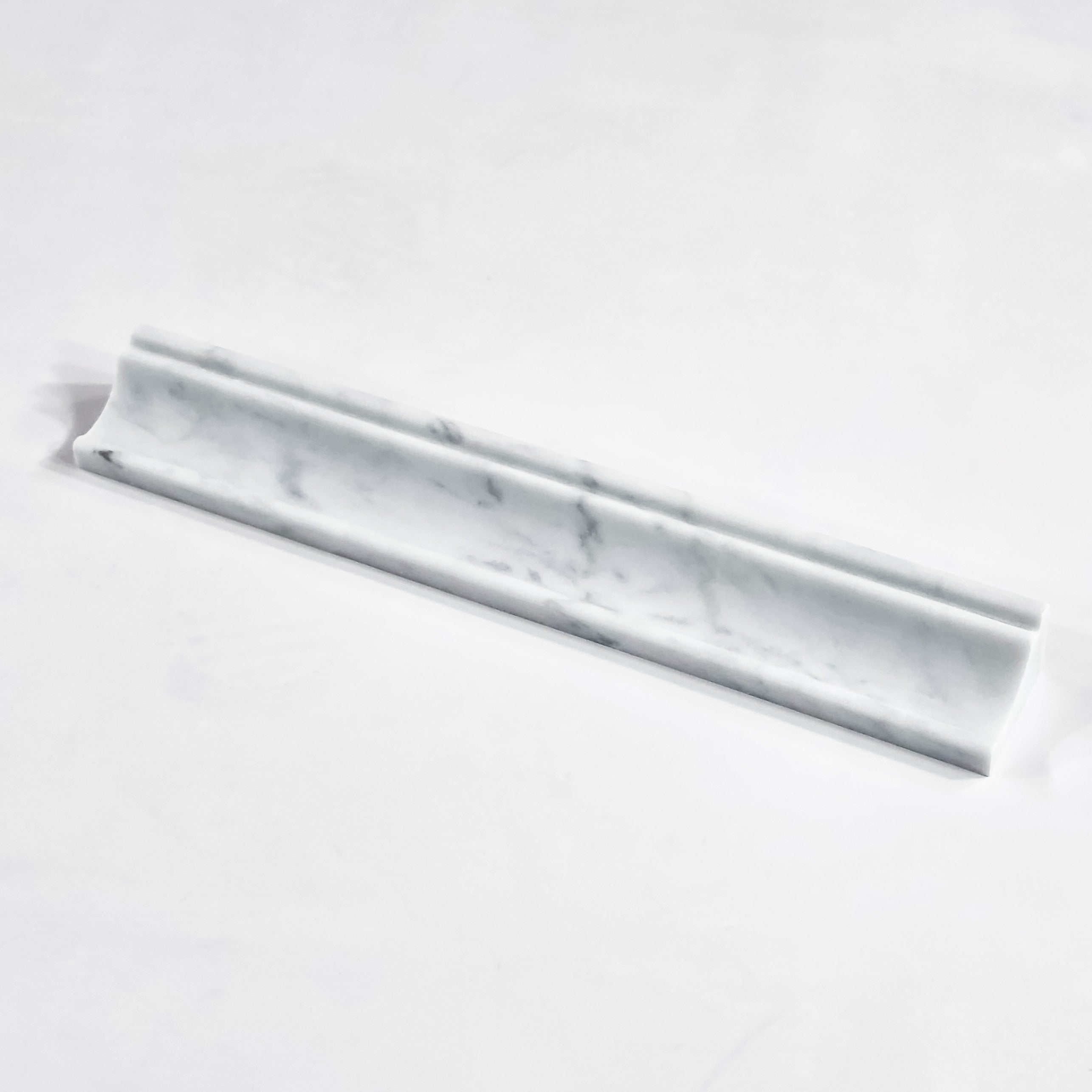 Elon Tile Capital tile close-up view — available at Surface Group