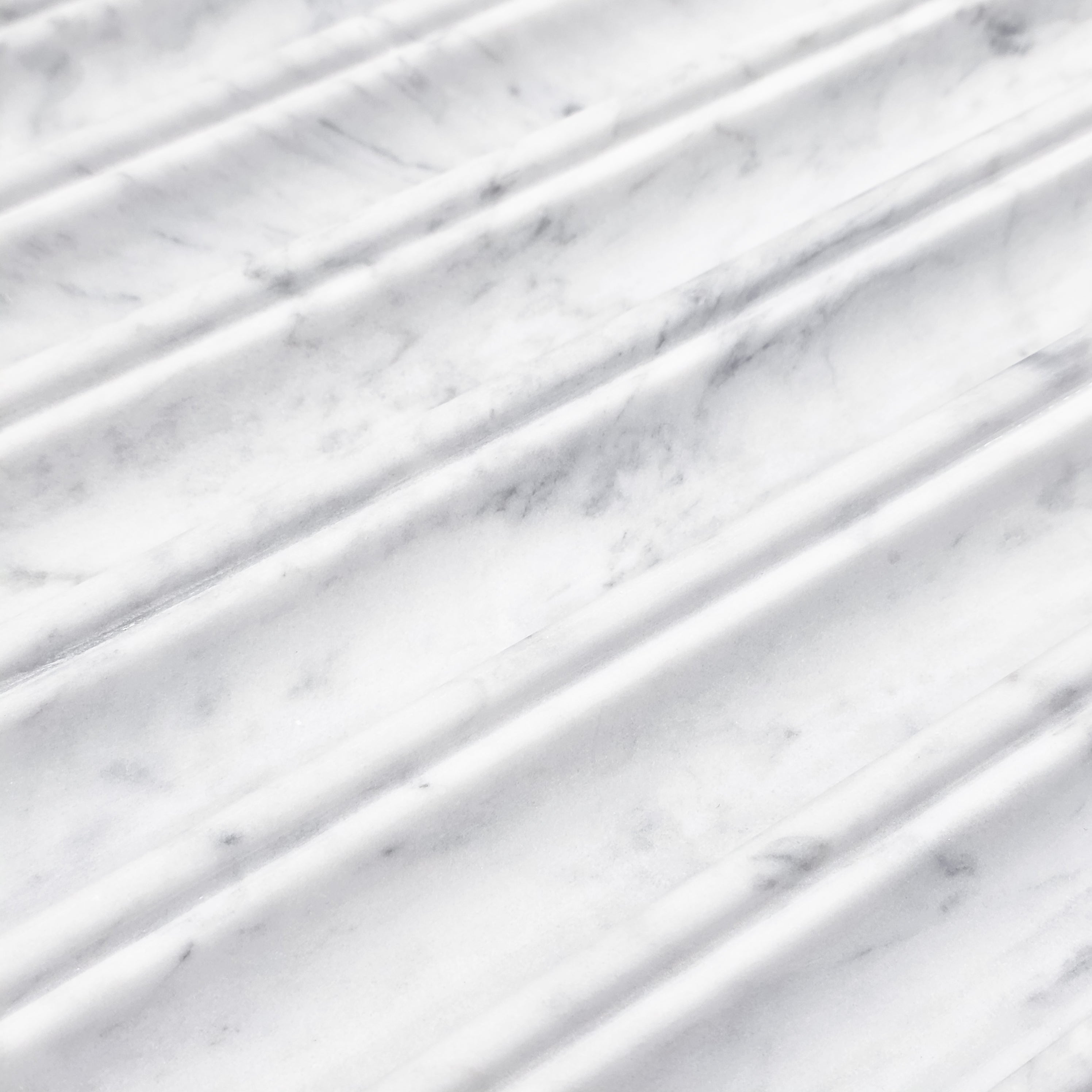 Elon Tile Capital tile arrangement — available at Surface Group