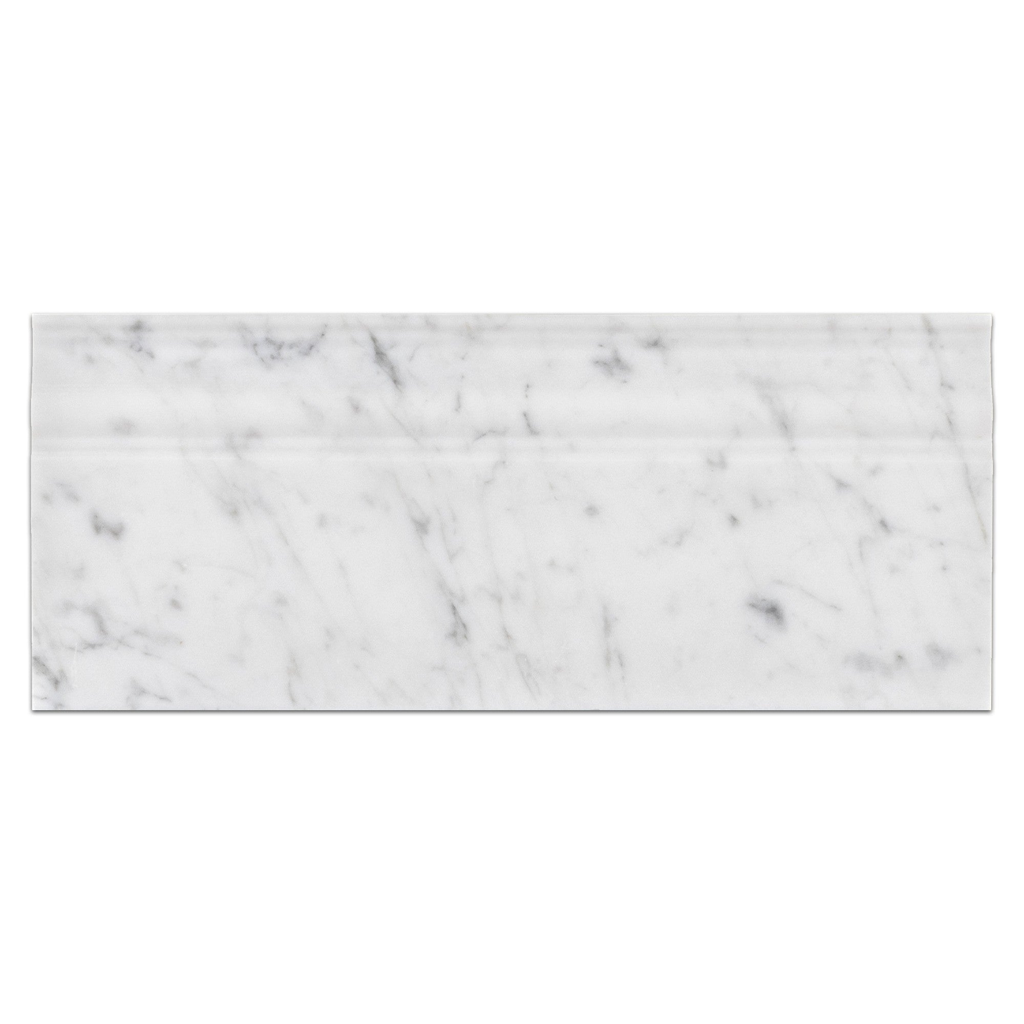 Elon Tile Base tile — available at Surface Group