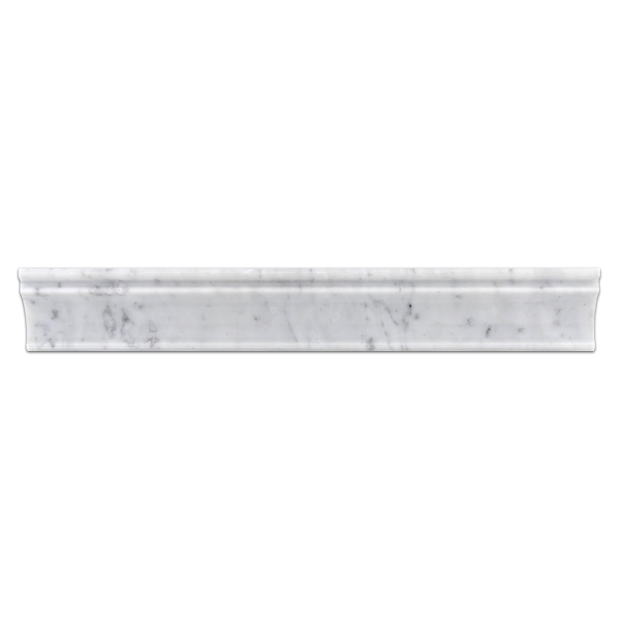 Elon Tile Capital tile — available at Surface Group