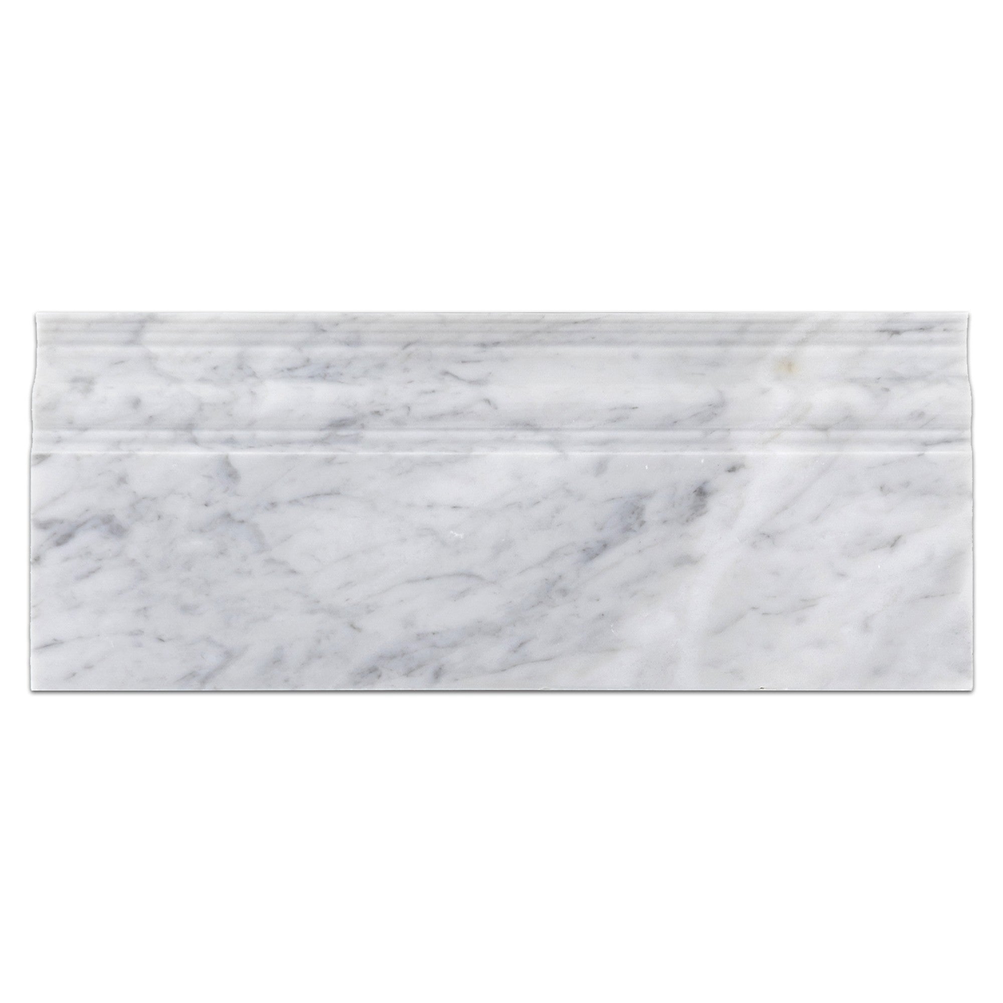 Elon Tile Base tile — available at Surface Group