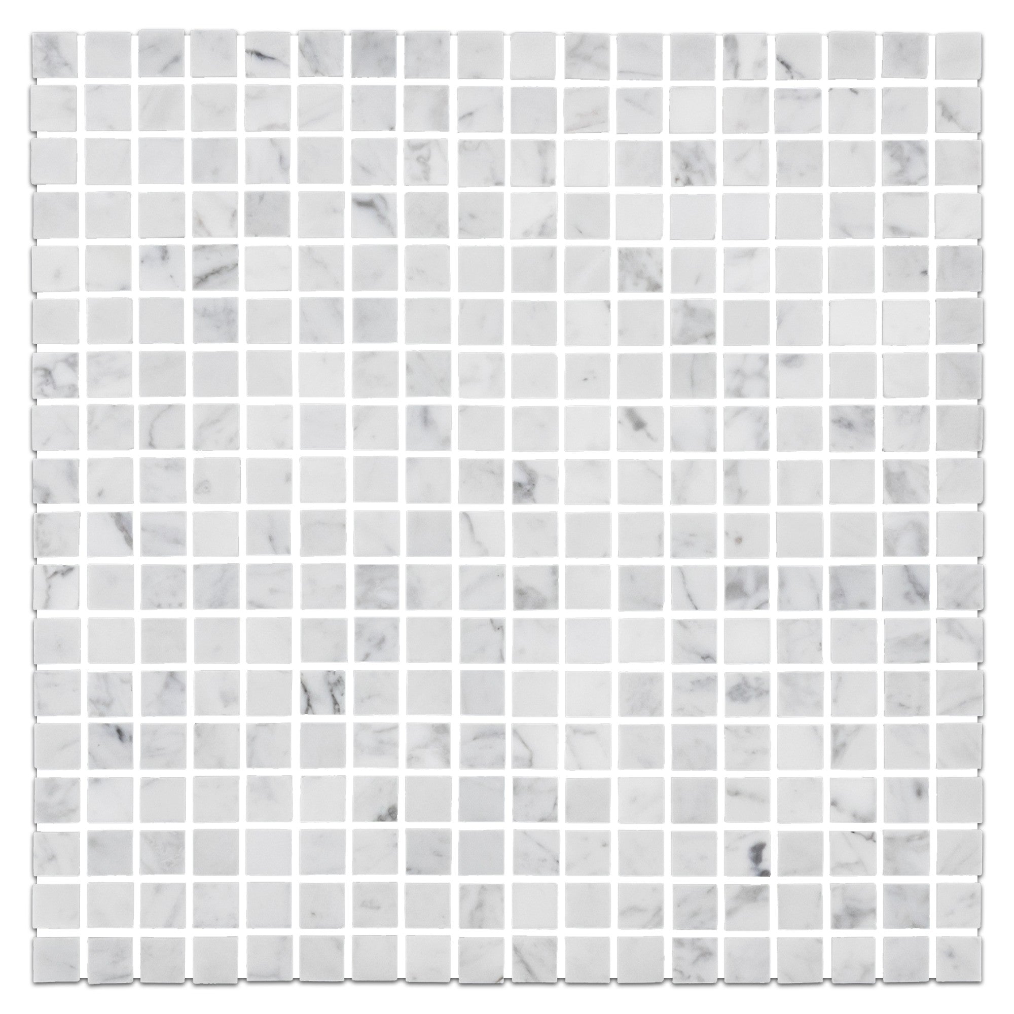 Elon Tile Square tile — available at Surface Group