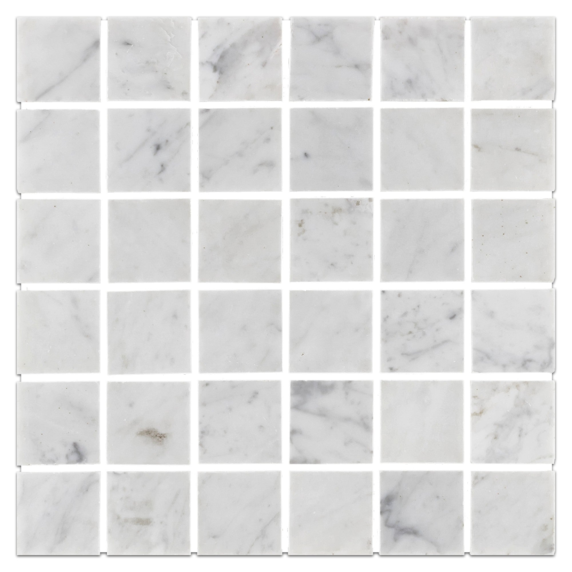Elon Tile Square tile — available at Surface Group