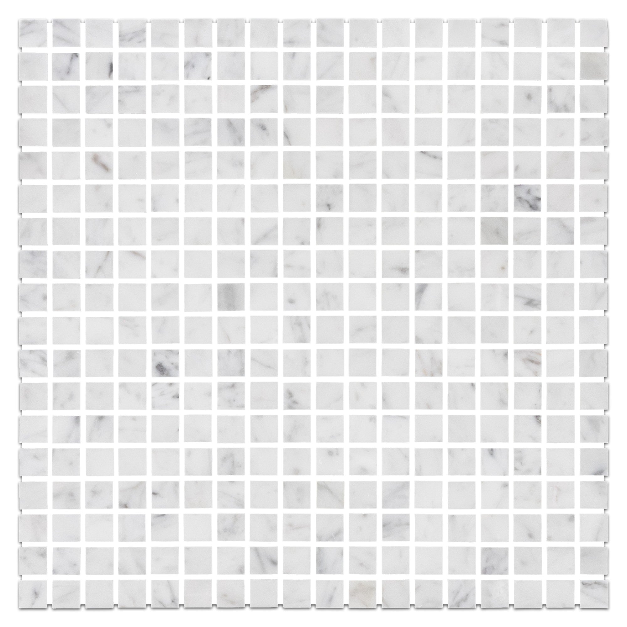 Elon Tile Square tile — available at Surface Group