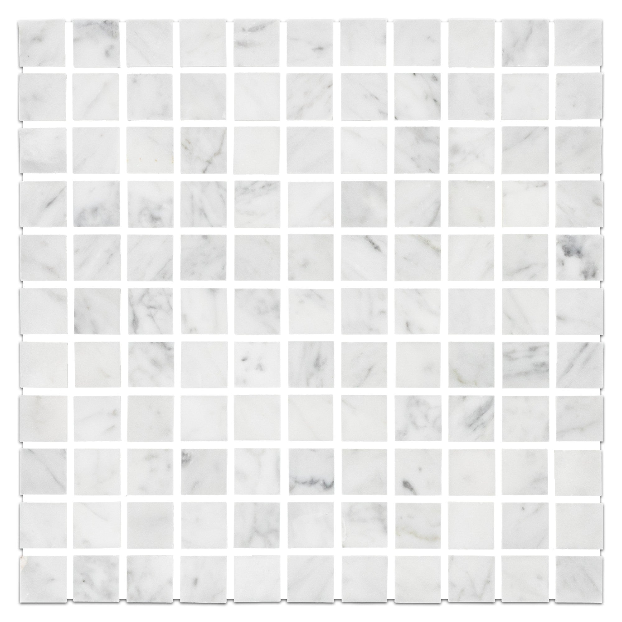 Elon Tile Square tile — available at Surface Group