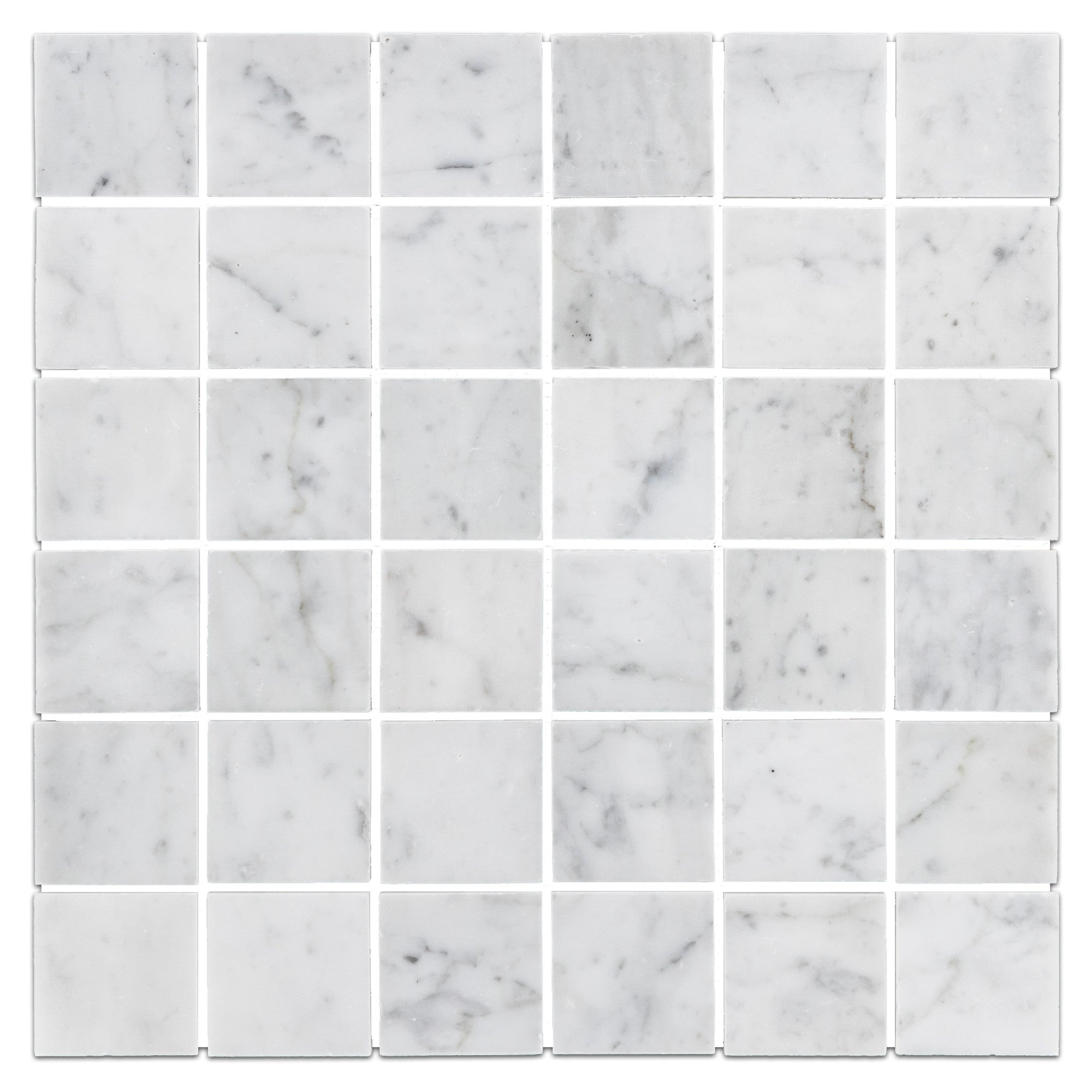 Elon Tile Square tile — available at Surface Group
