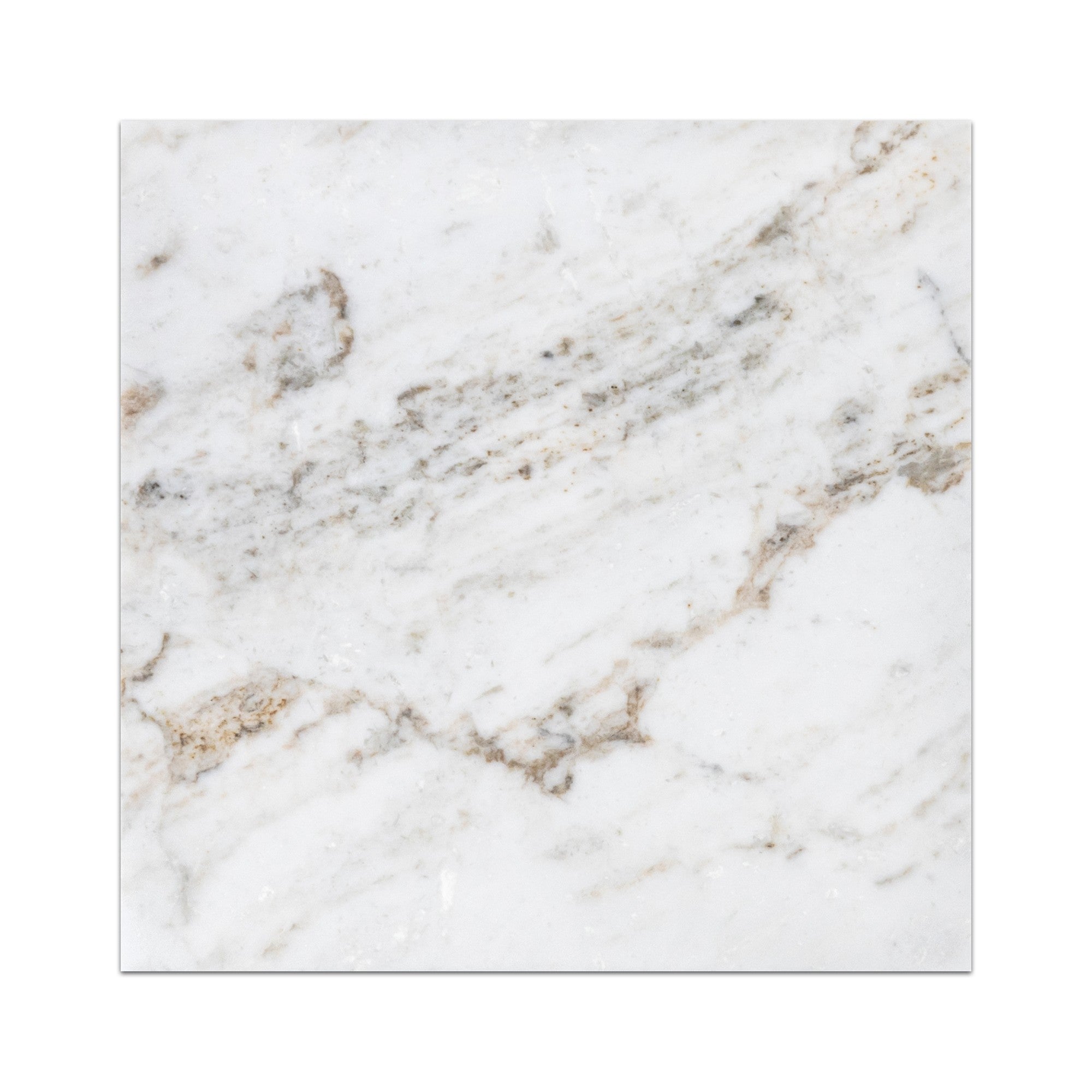 Elon Tile Bianco Oro Field Tile tile — available at Surface Group