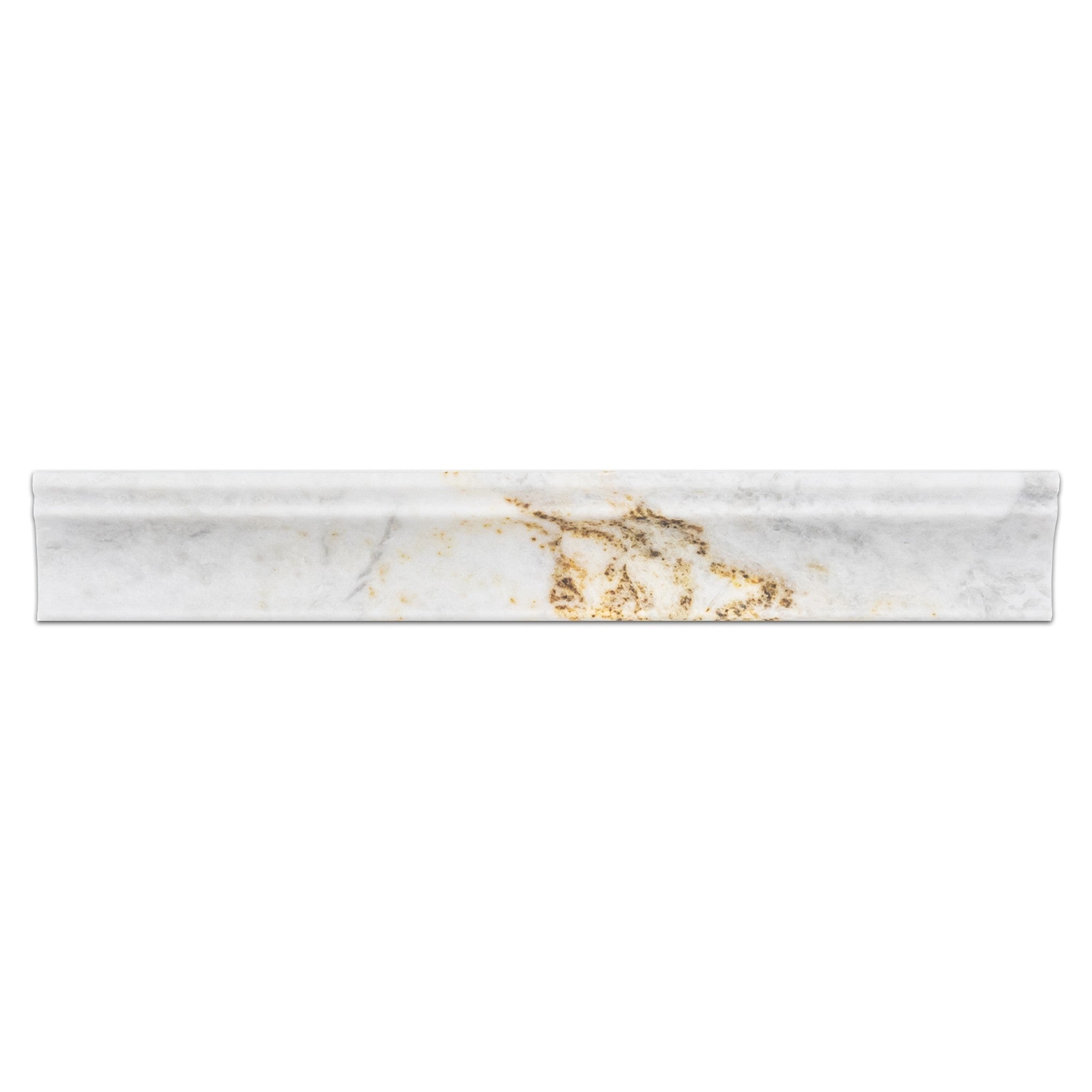Elon Tile Capital tile — available at Surface Group