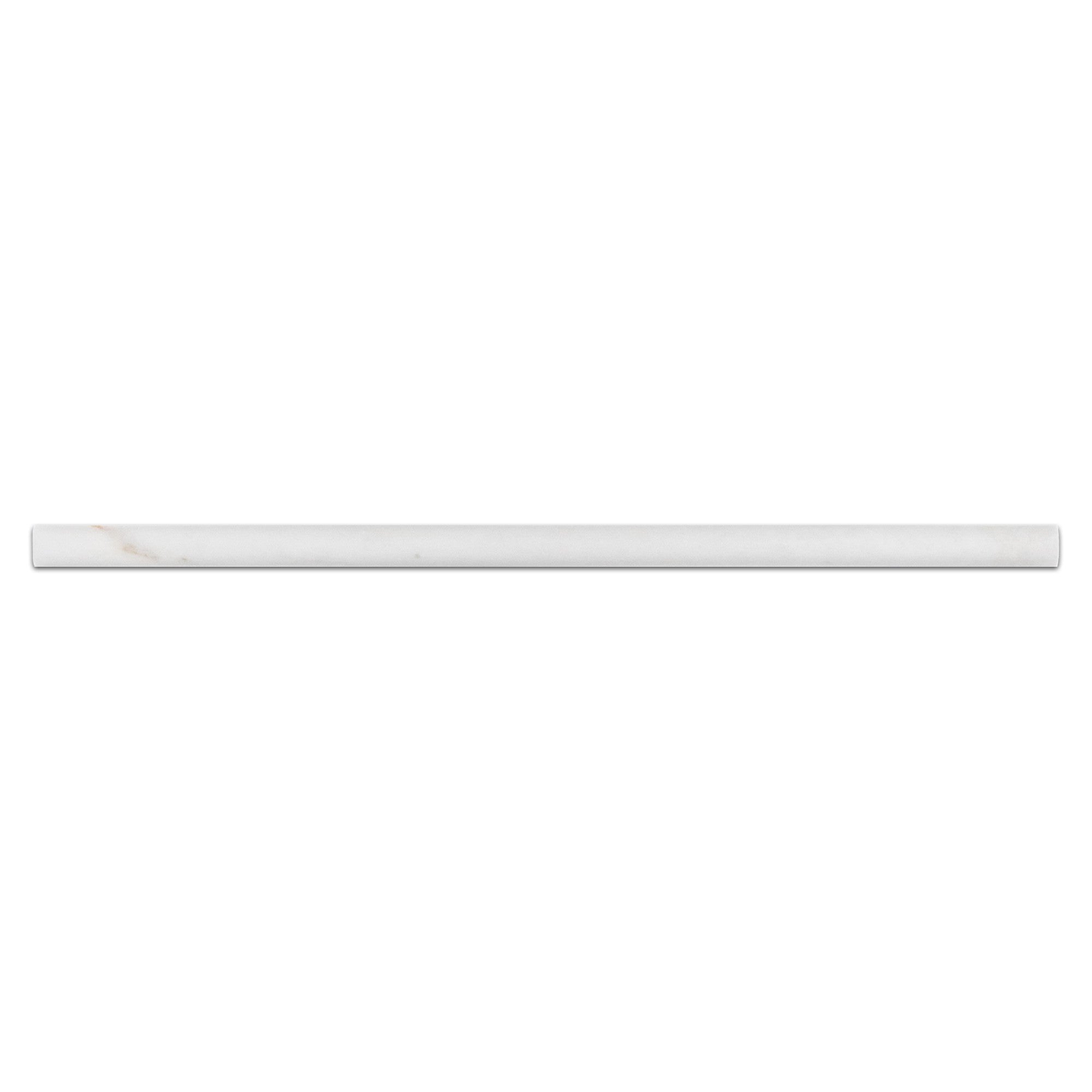 Elon Tile Pencil tile — available at Surface Group