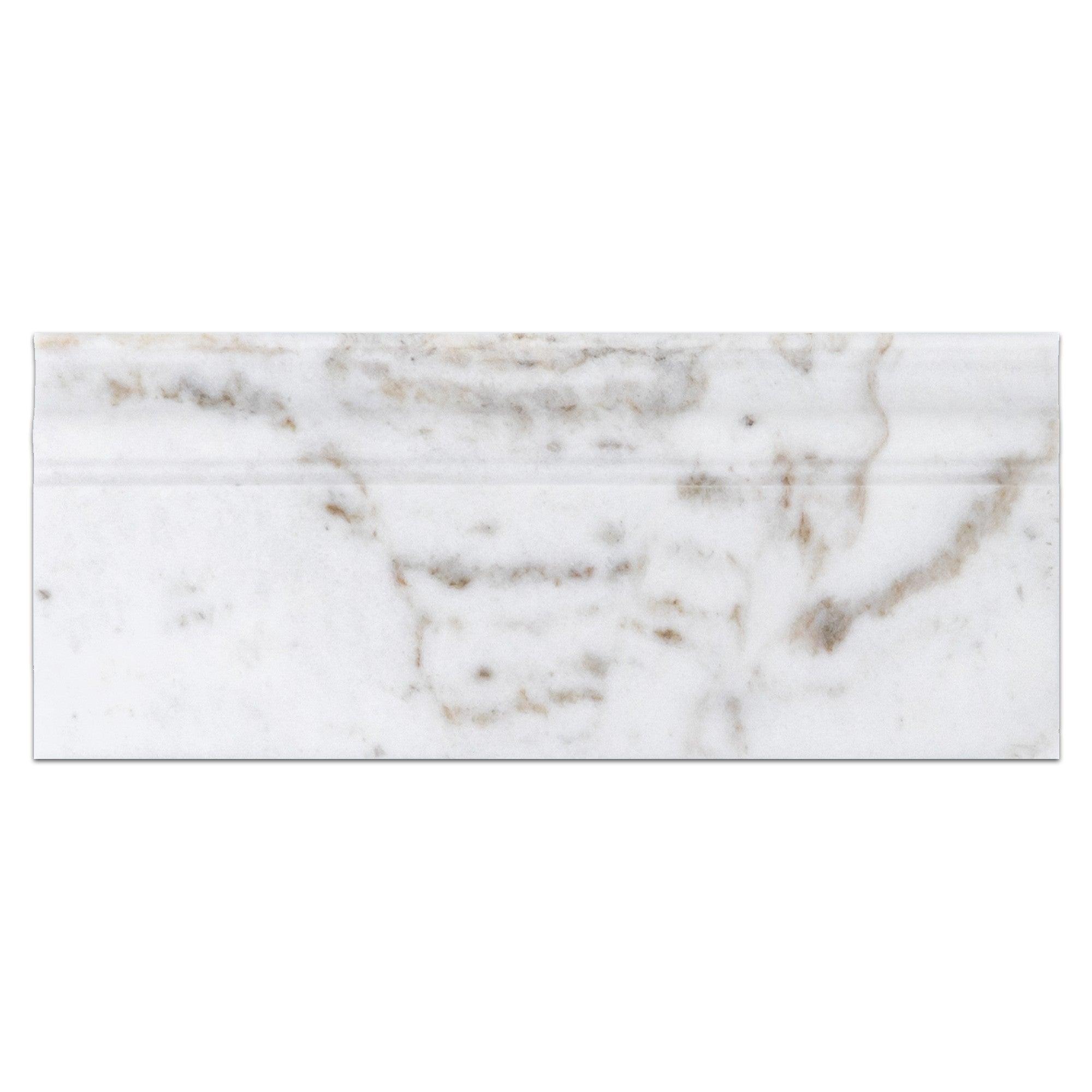 Elon Tile Base tile — available at Surface Group