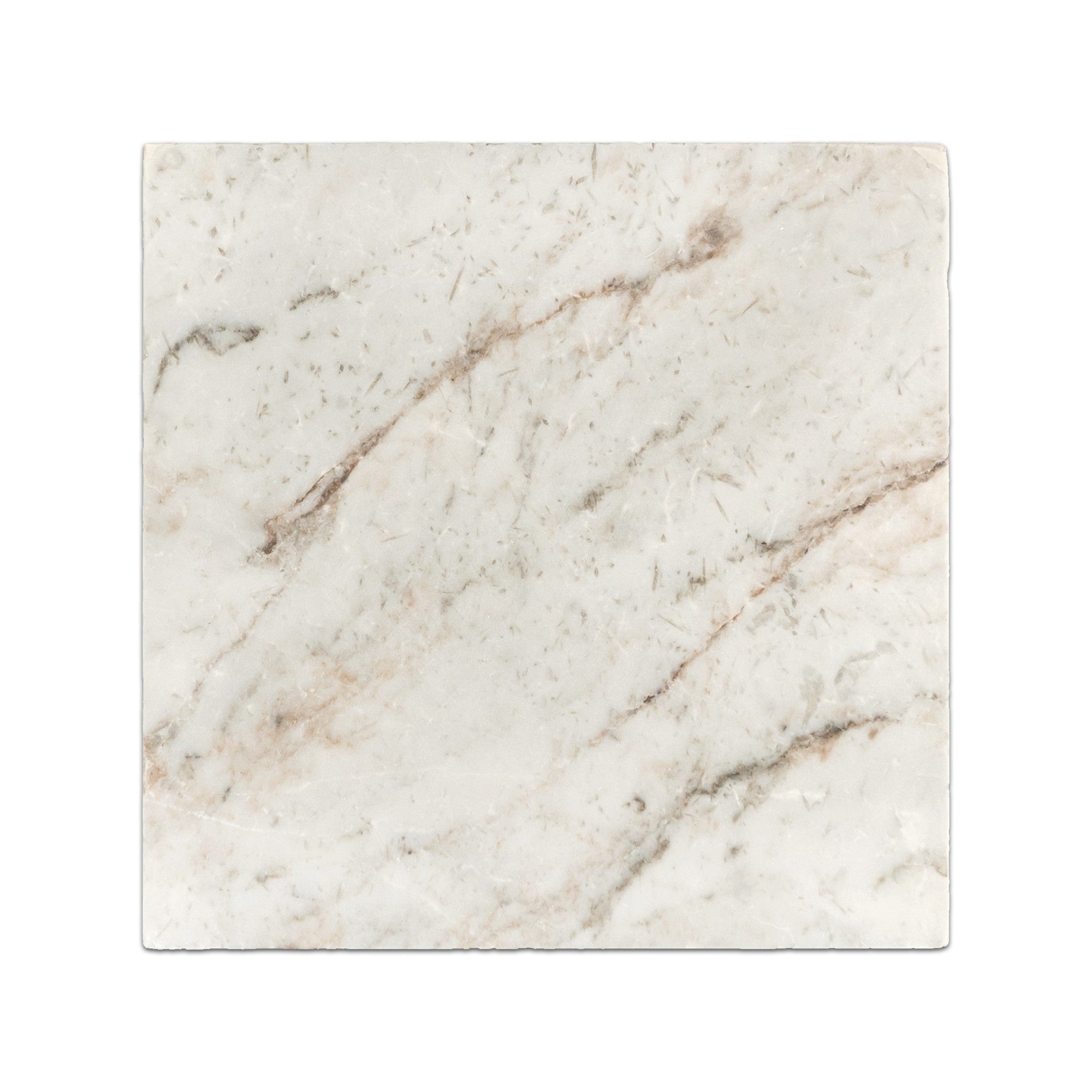 Elon Tile Bianco Oro Field Tile tile — available at Surface Group
