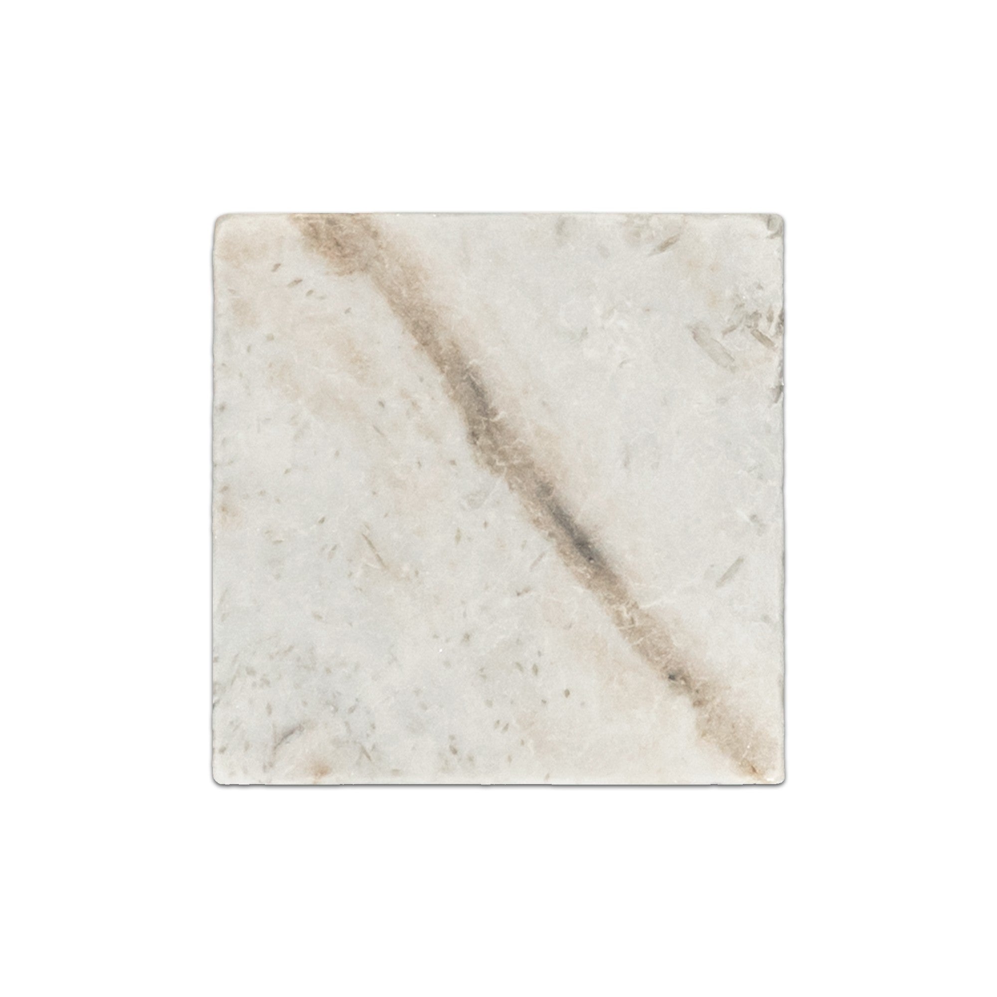 Elon Tile Bianco Oro Field Tile tile — available at Surface Group