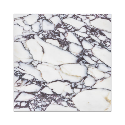 Purple Marble – Marble collection