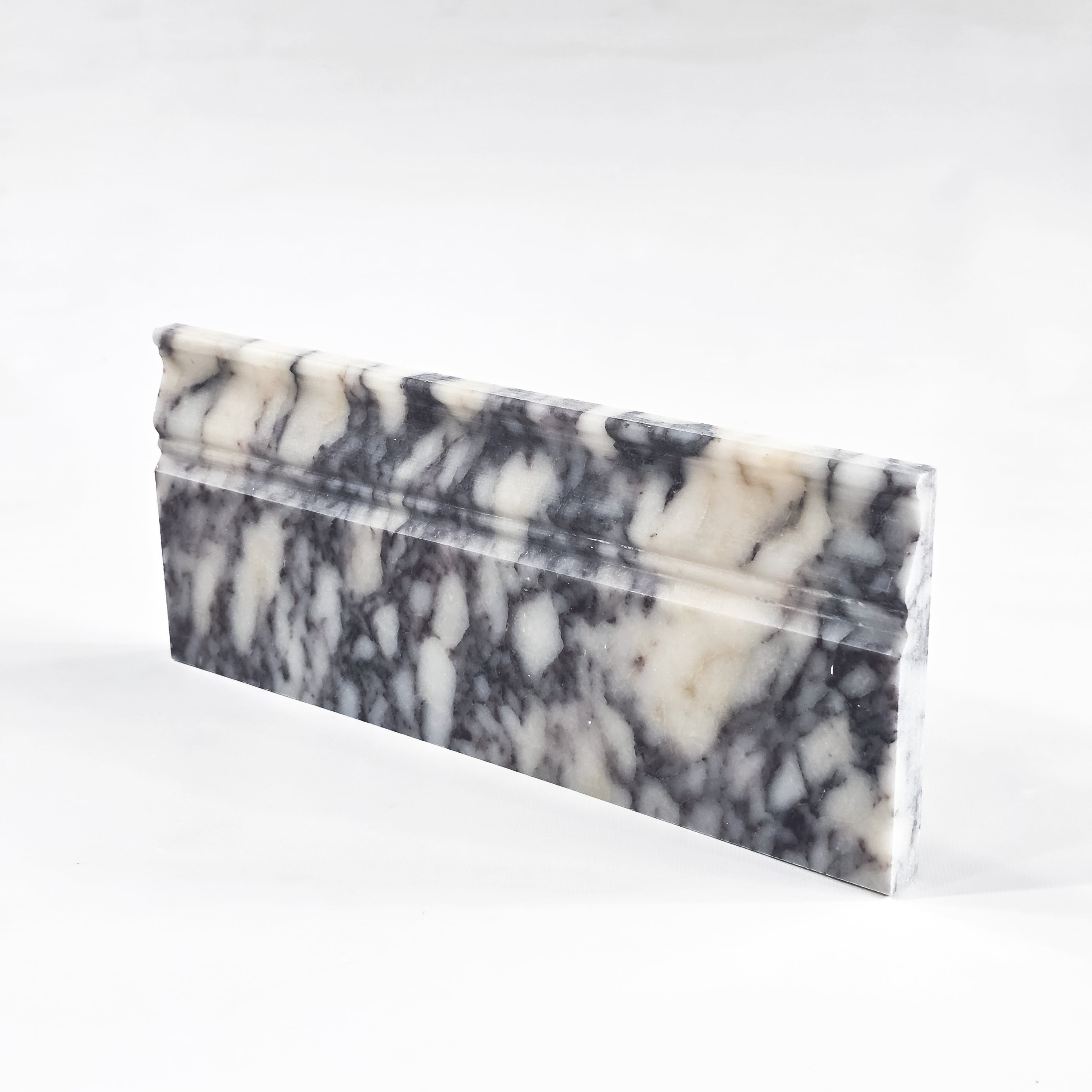 Elon Tile Base tile close-up view — available at Surface Group