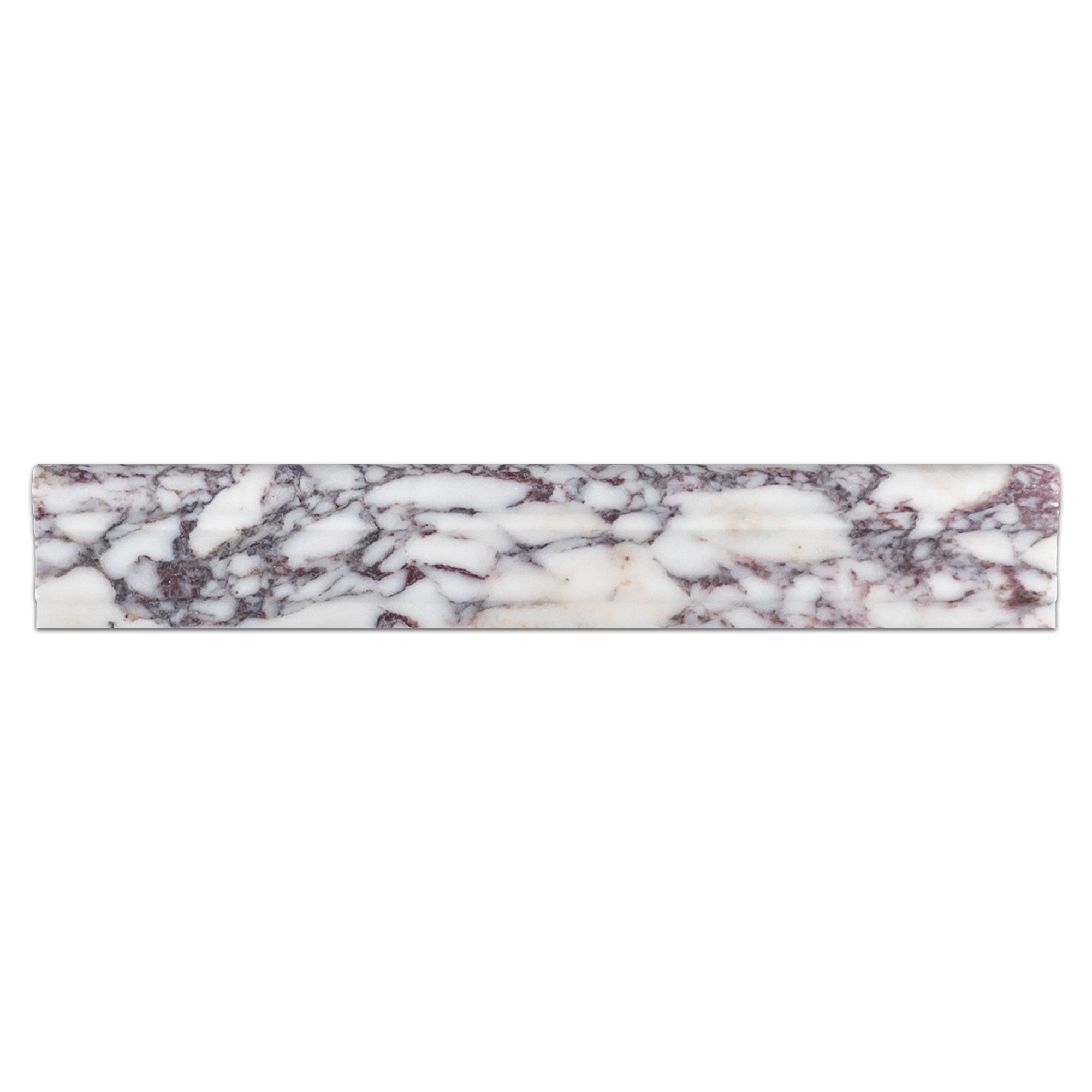 Elon Tile Capital tile — available at Surface Group