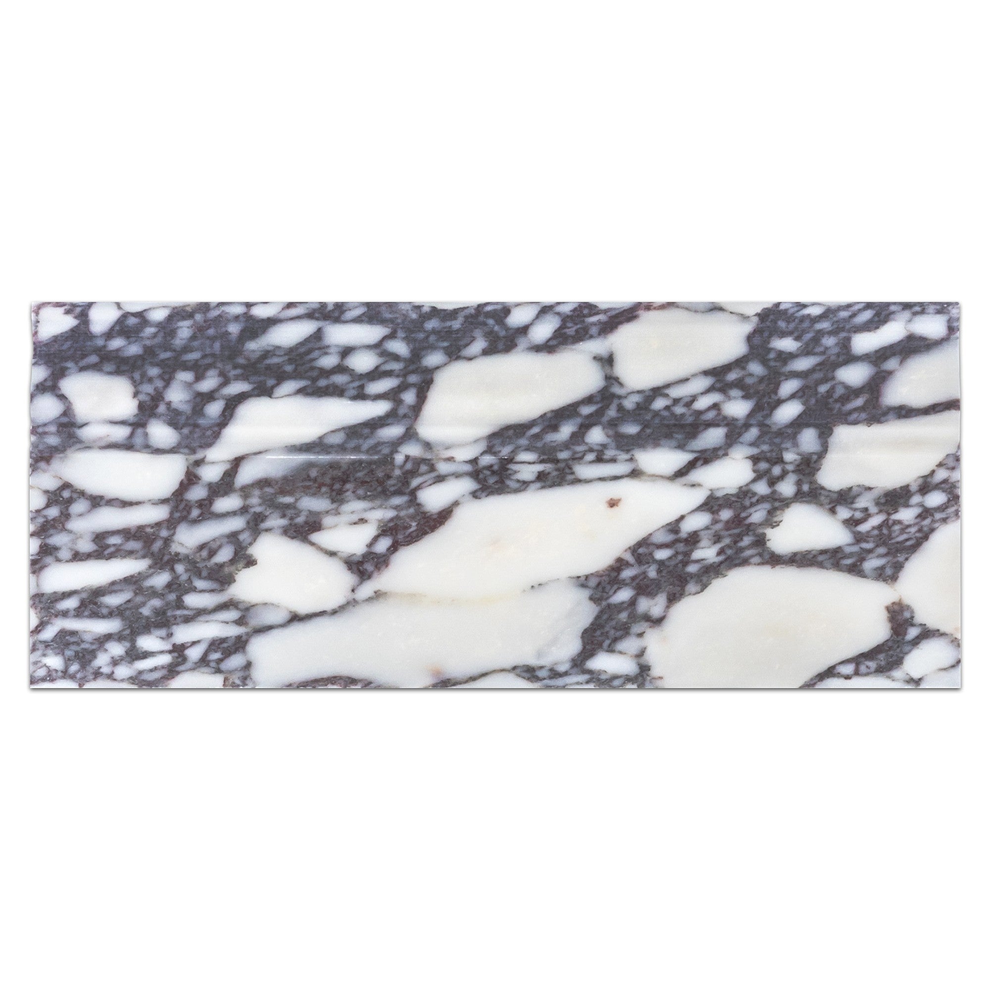 Elon Tile Base tile — available at Surface Group