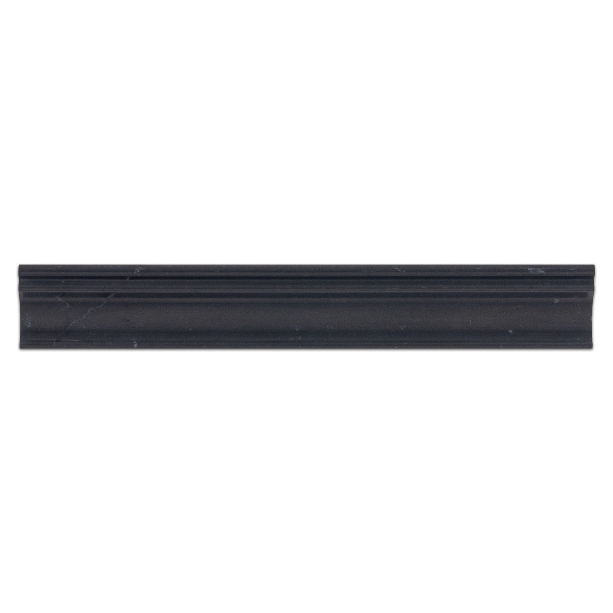 Elon Tile Capital tile — available at Surface Group