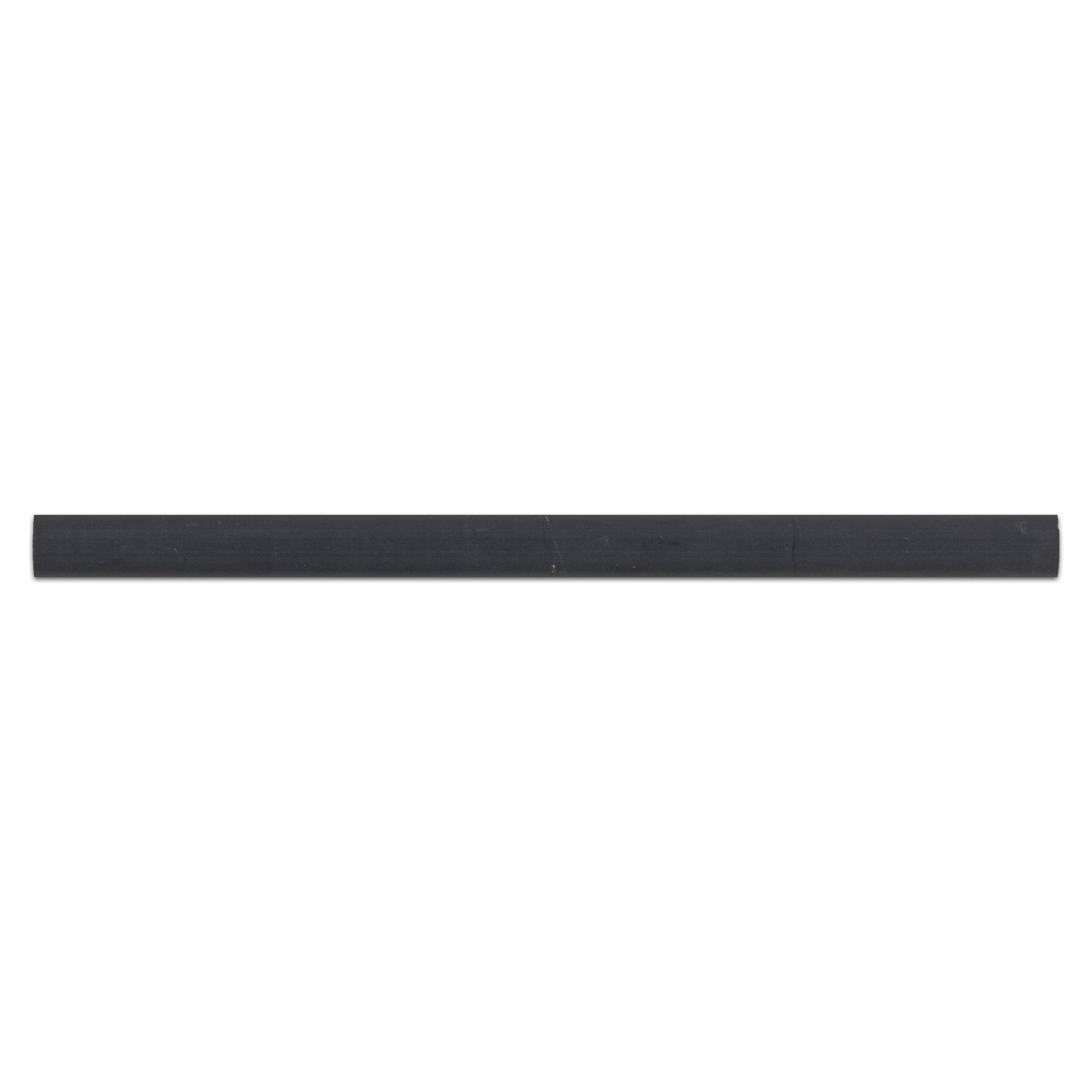 Elon Tile Pencil tile — available at Surface Group