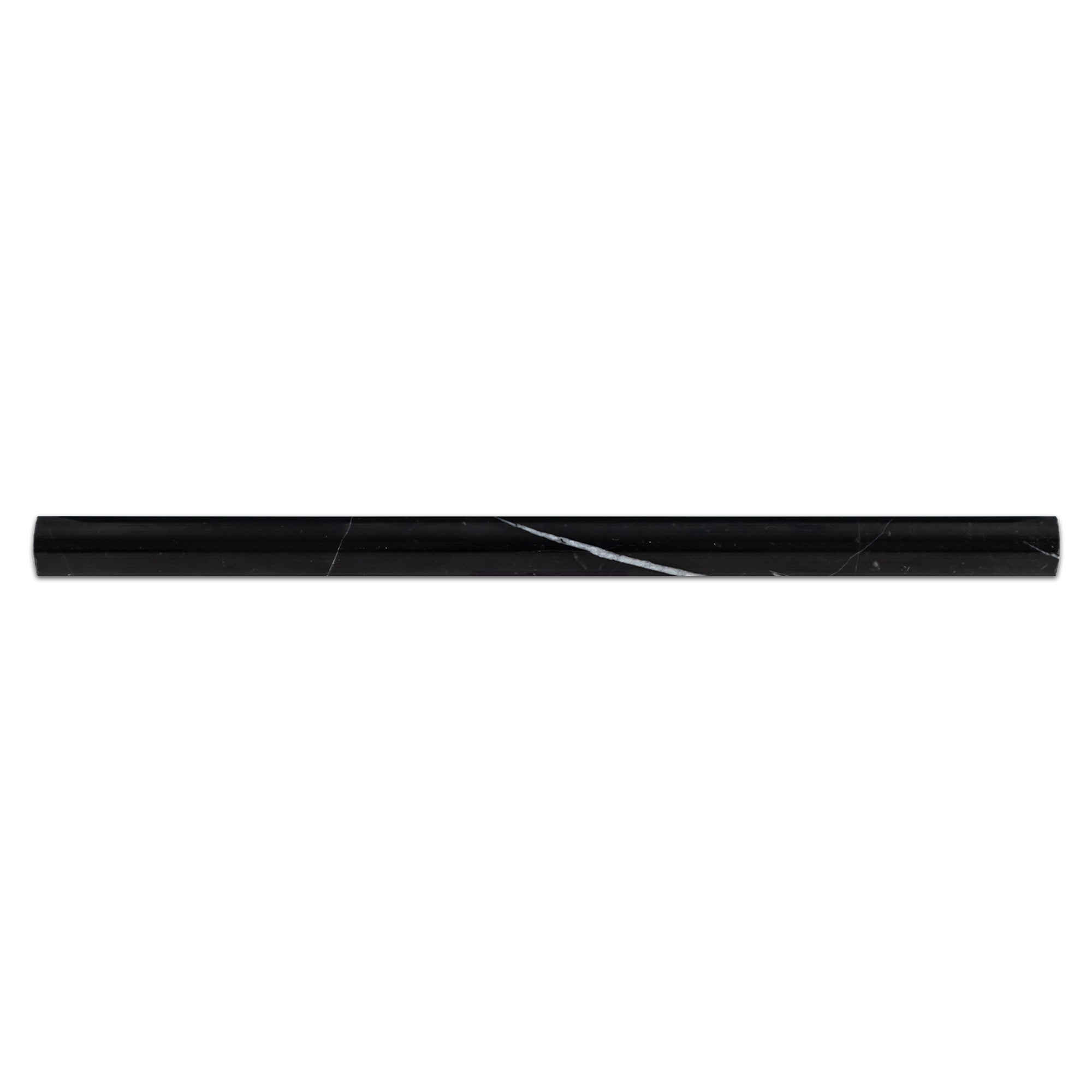 Elon Tile Pencil tile — available at Surface Group