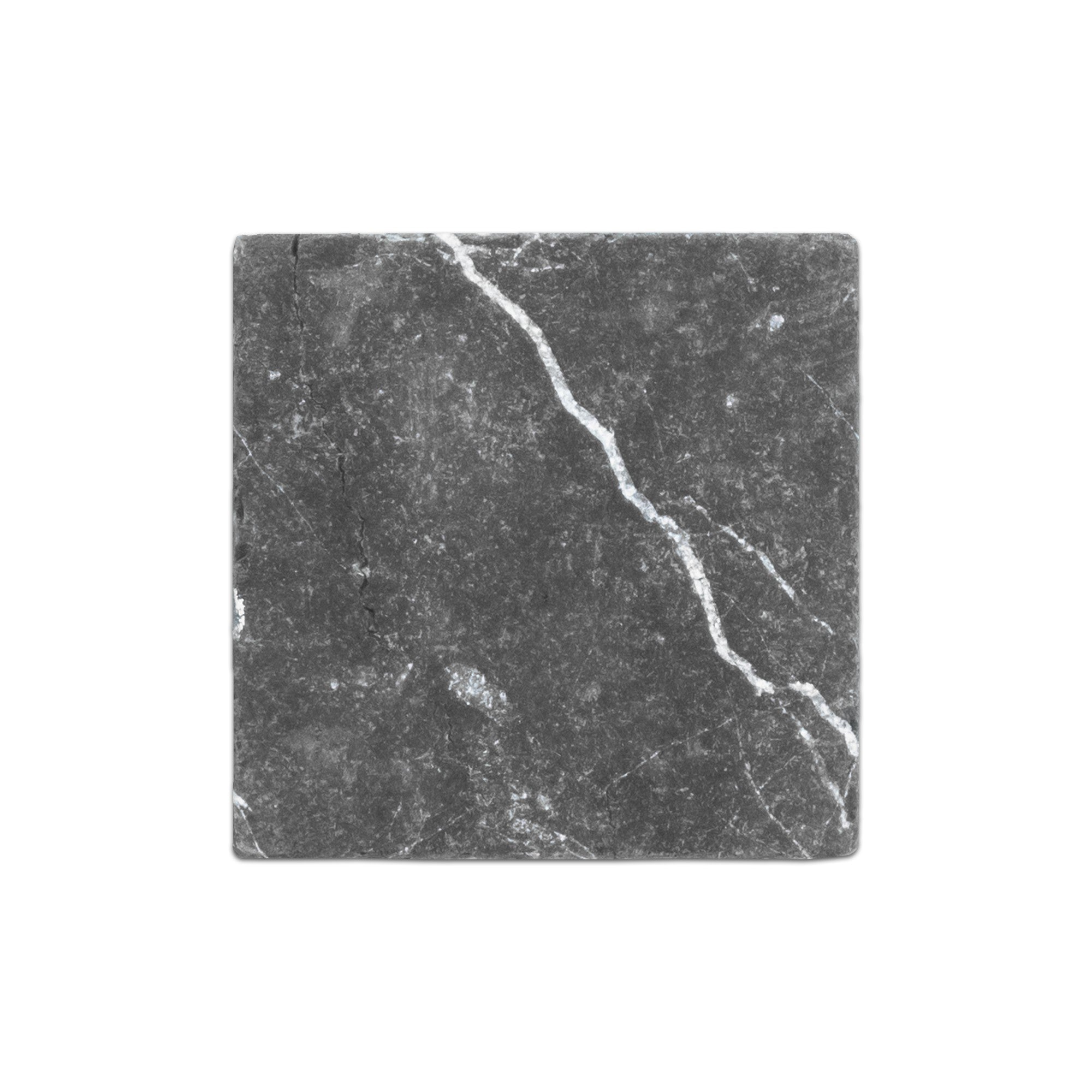 Elon Tile Black Marble Field Tile tile — available at Surface Group