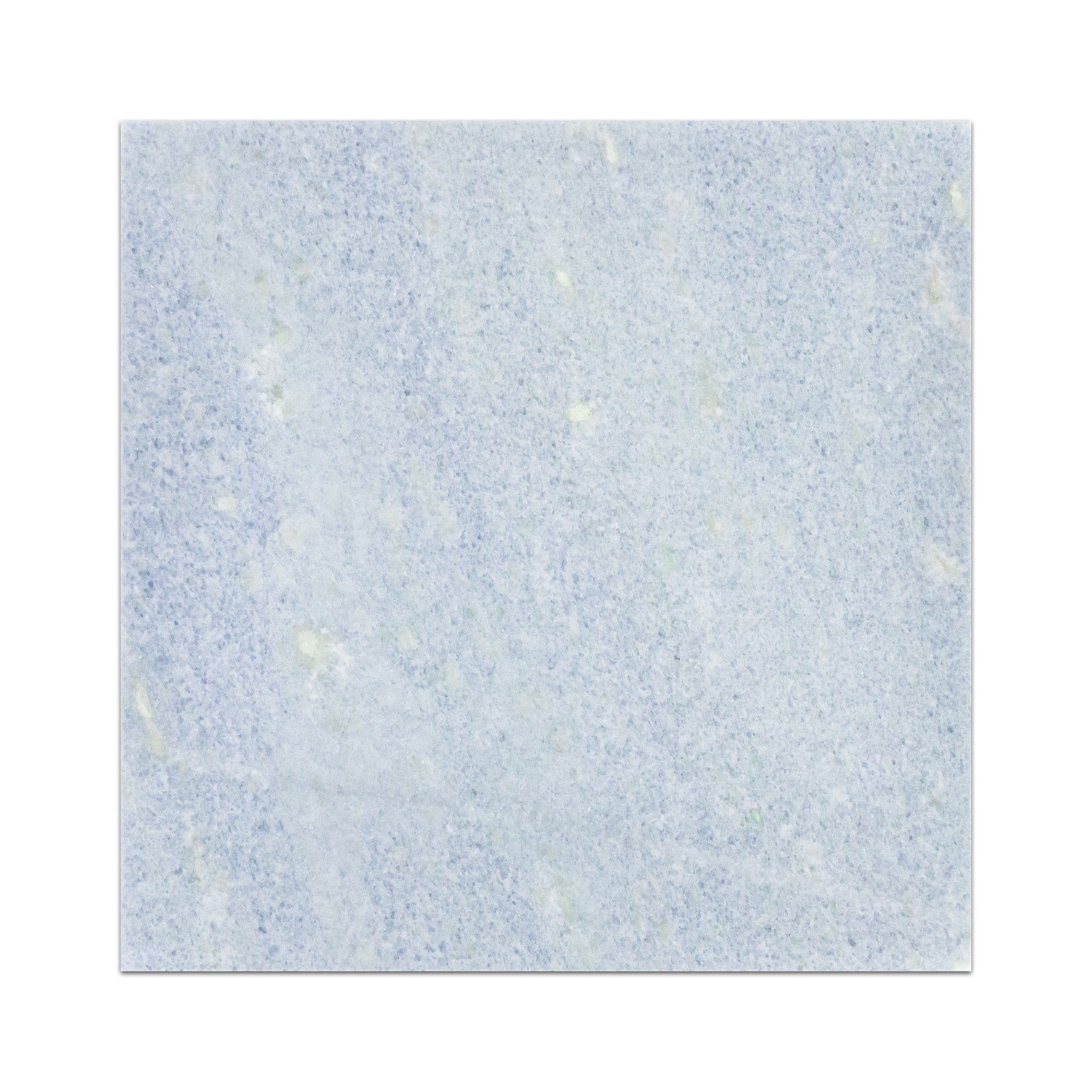 Elon Tile Blue Celeste Field Tile tile — available at Surface Group
