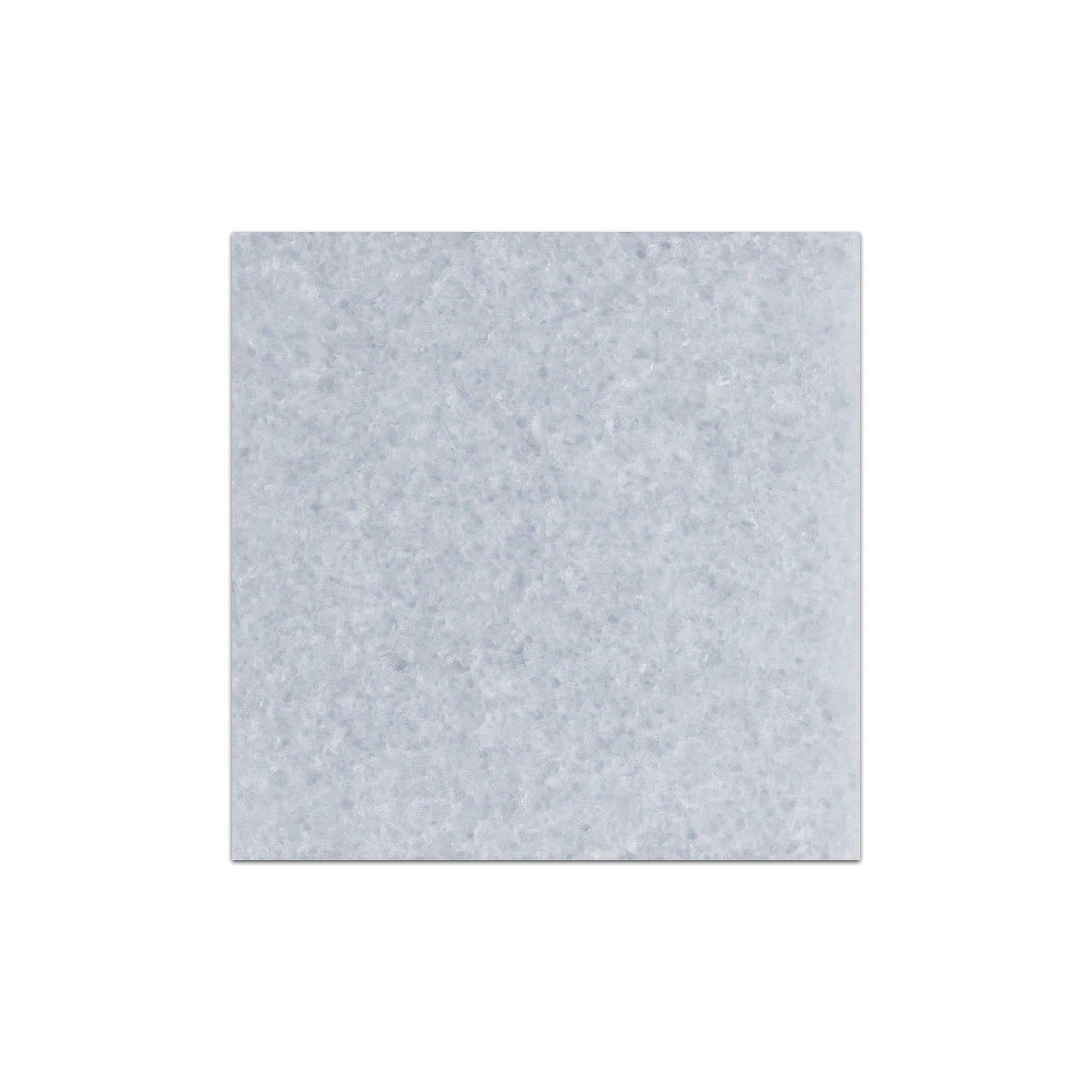 Elon Tile Blue Celeste Field Tile tile — available at Surface Group