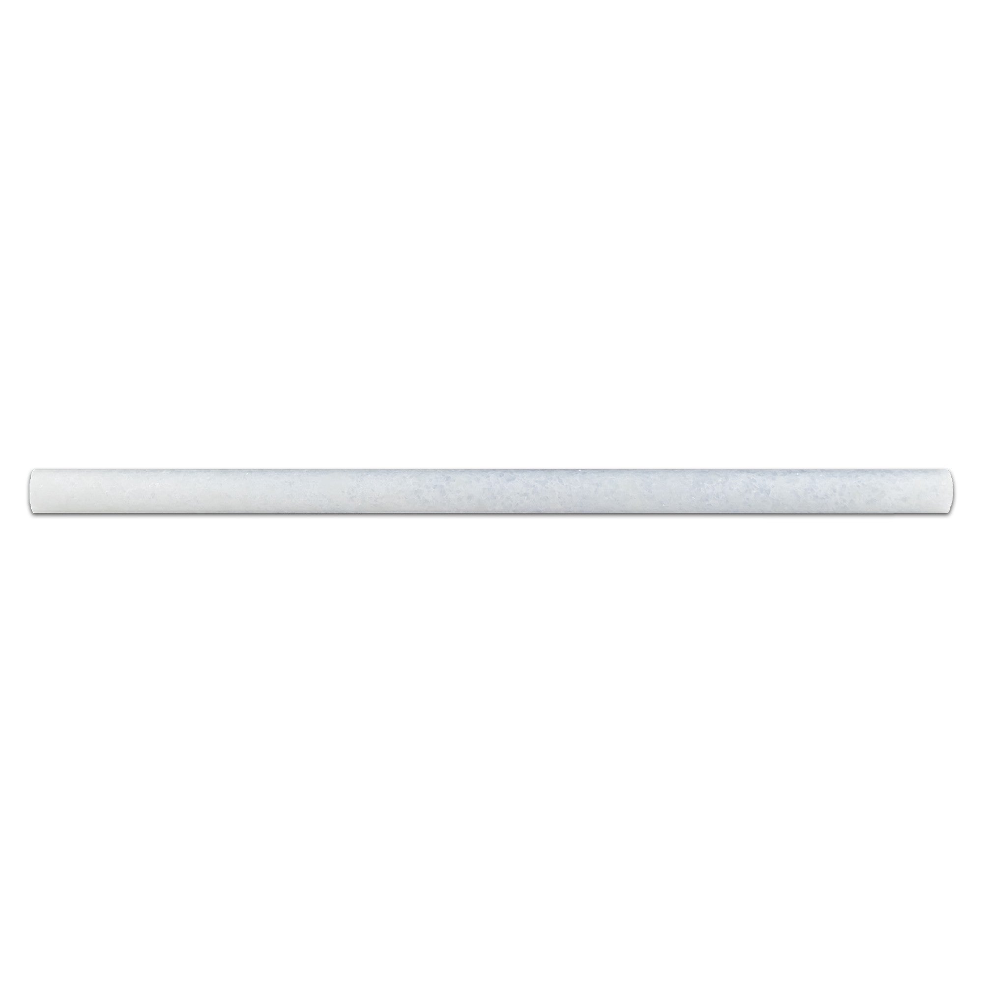 Elon Tile Pencil tile — available at Surface Group