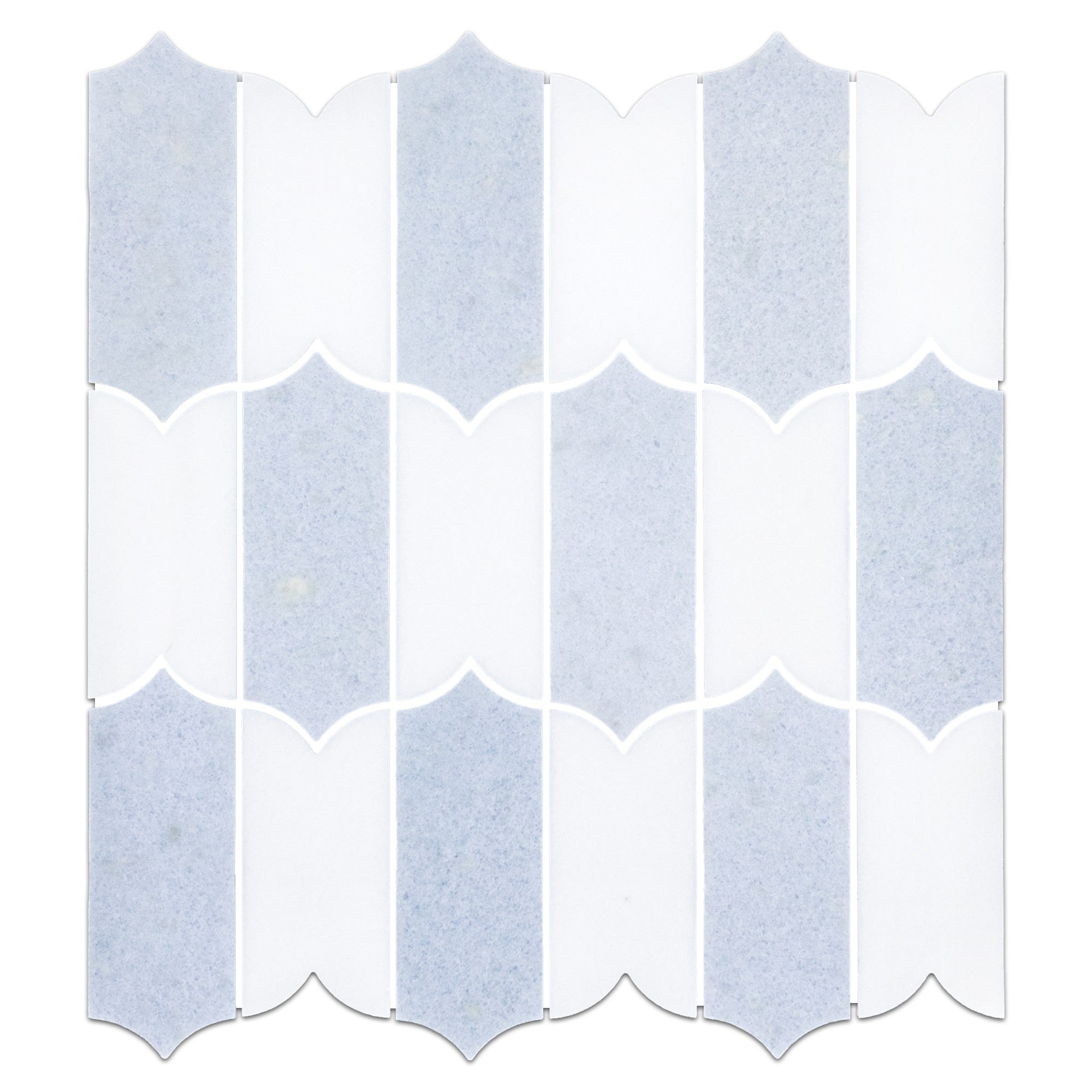 Elon Tile Regalia tile — available at Surface Group