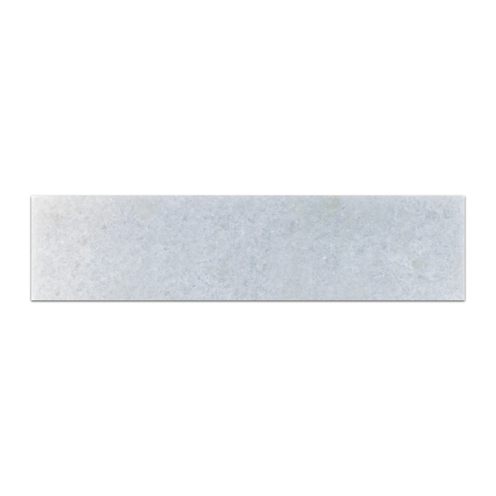 Elon Tile Blue Celeste Field Tile tile — available at Surface Group
