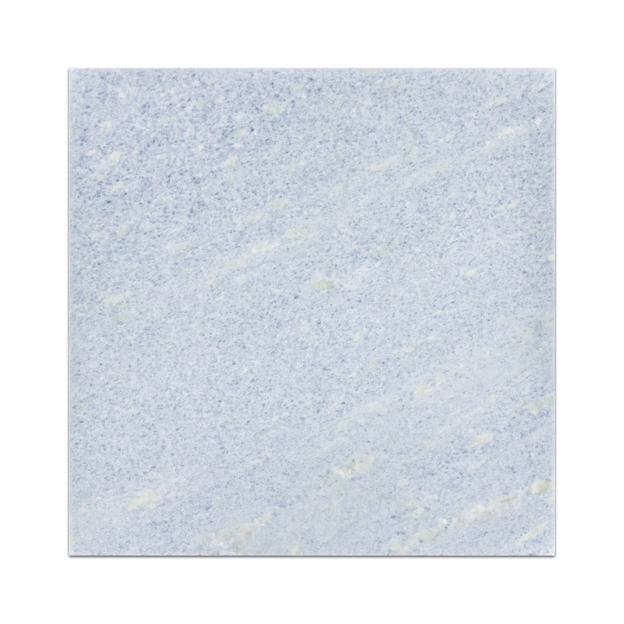 Elon Tile Blue Celeste Field Tile tile — available at Surface Group