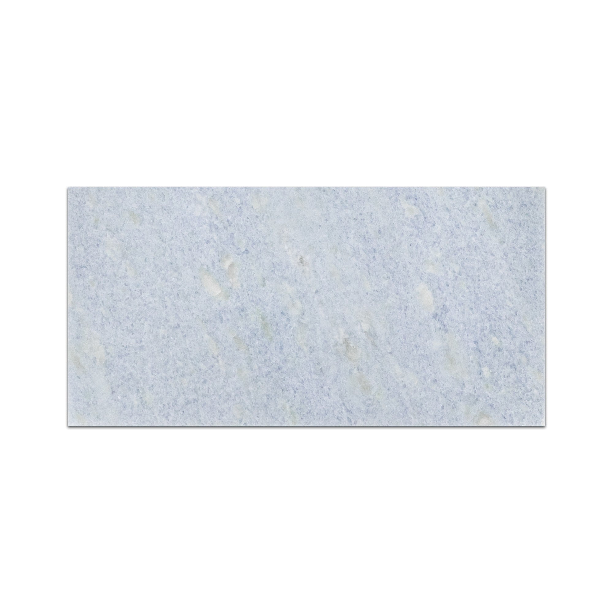 Elon Tile Blue Celeste Field Tile tile — available at Surface Group
