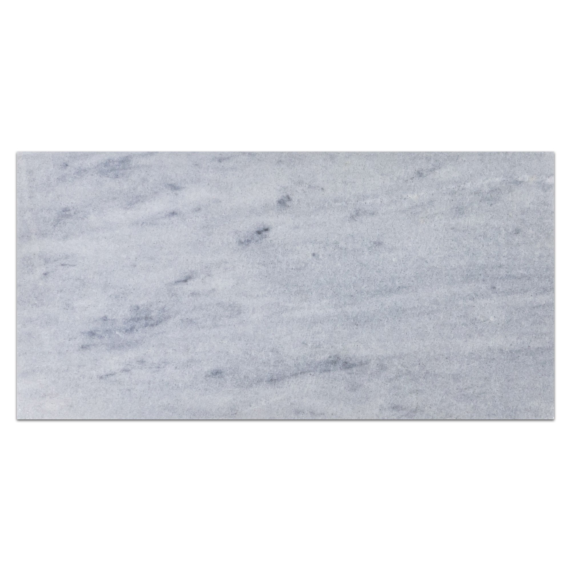 Elon Tile Blue Mist Field Tile tile — available at Surface Group