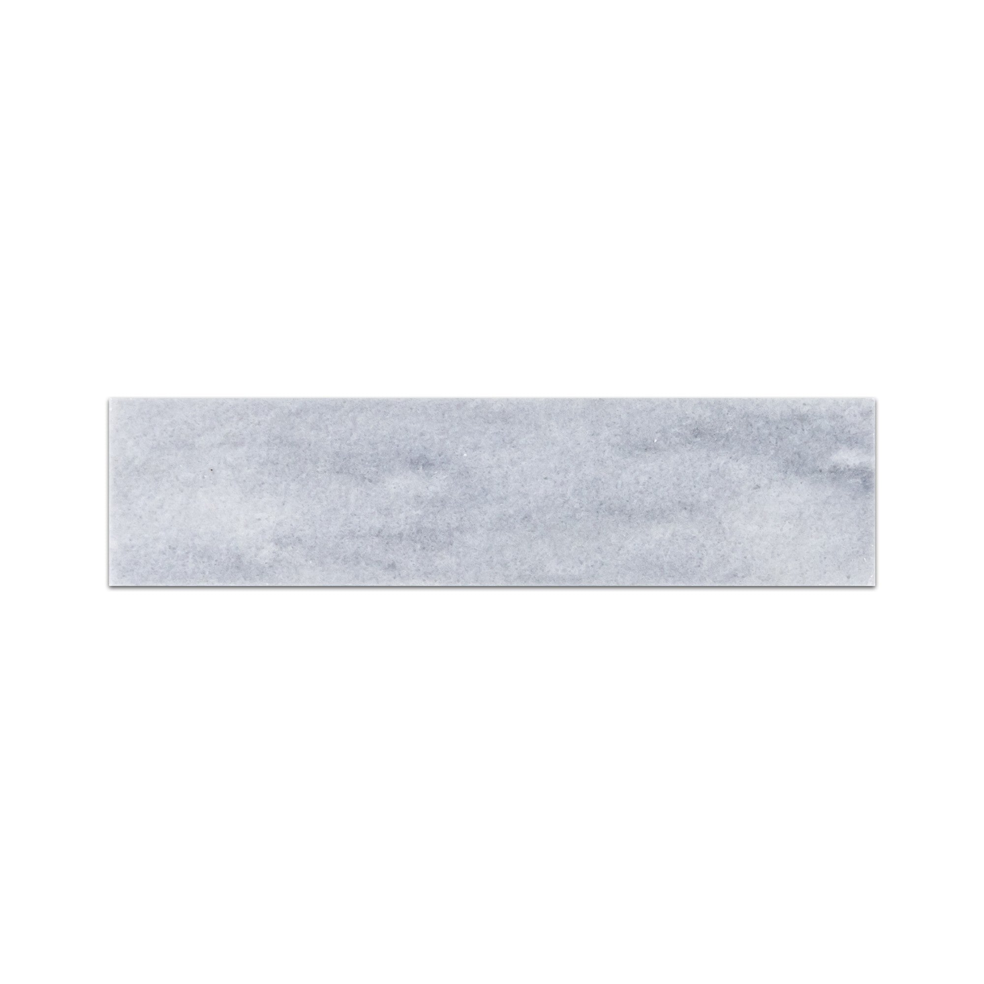 Elon Tile Blue Mist Field Tile tile — available at Surface Group