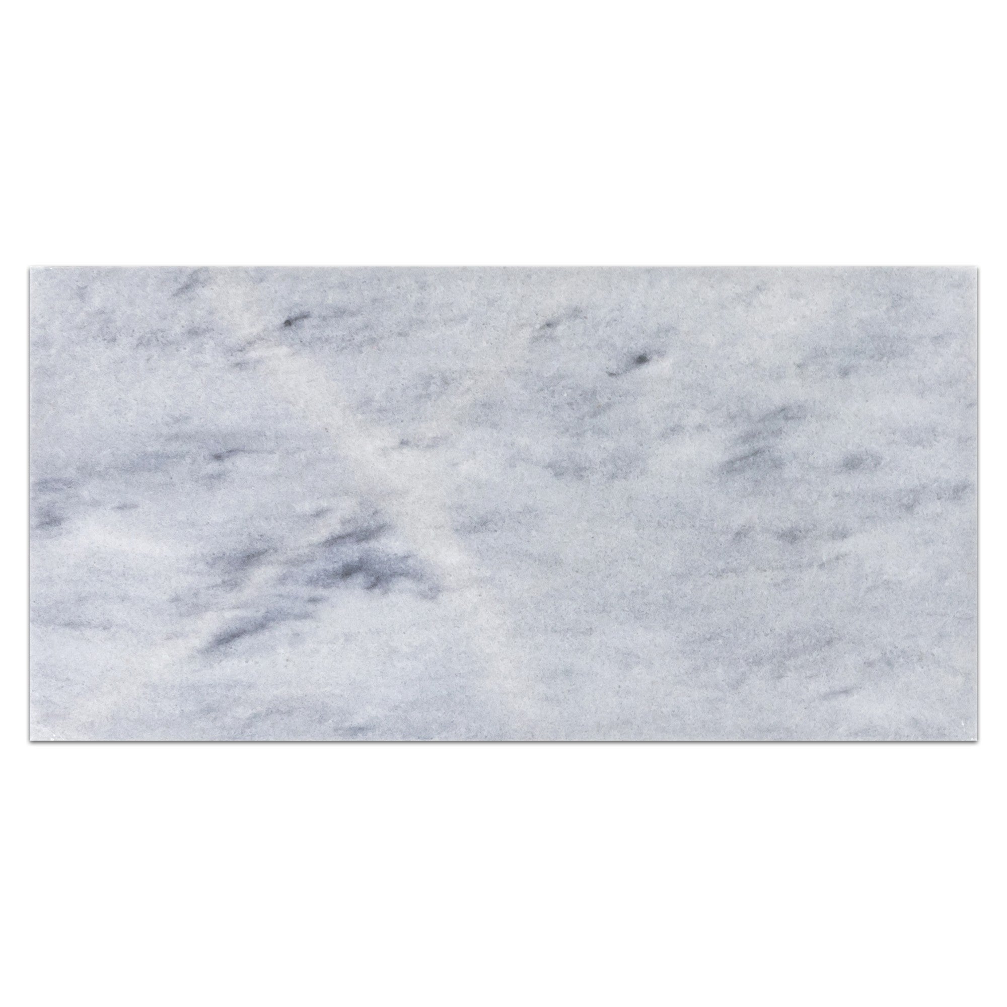 Elon Tile Blue Mist Field Tile tile — available at Surface Group