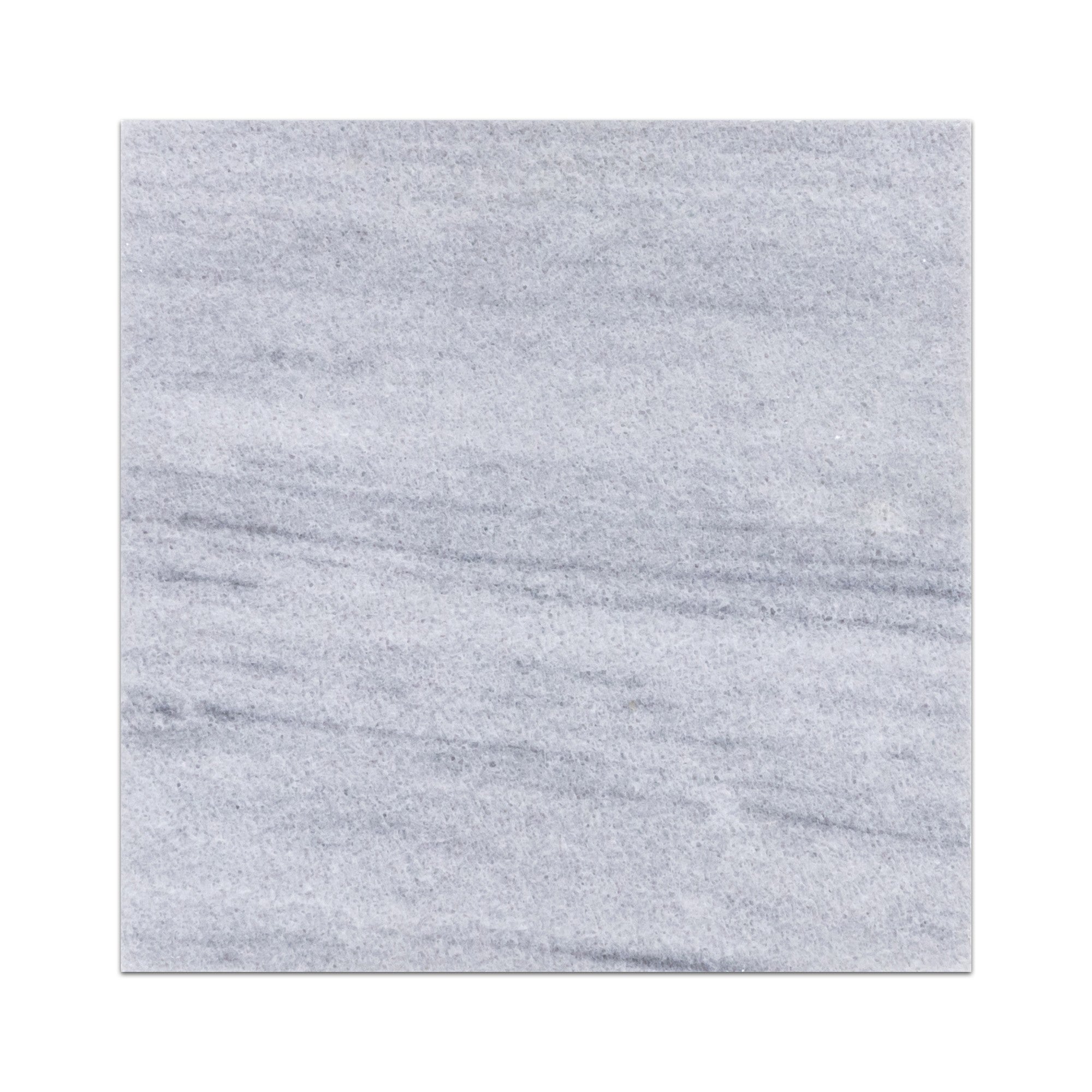 Elon Tile Blue Mist Field Tile tile — available at Surface Group