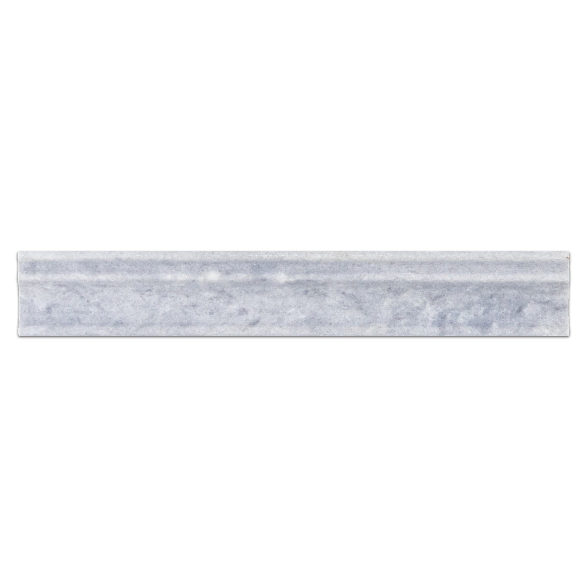 Elon Tile Capital tile — available at Surface Group