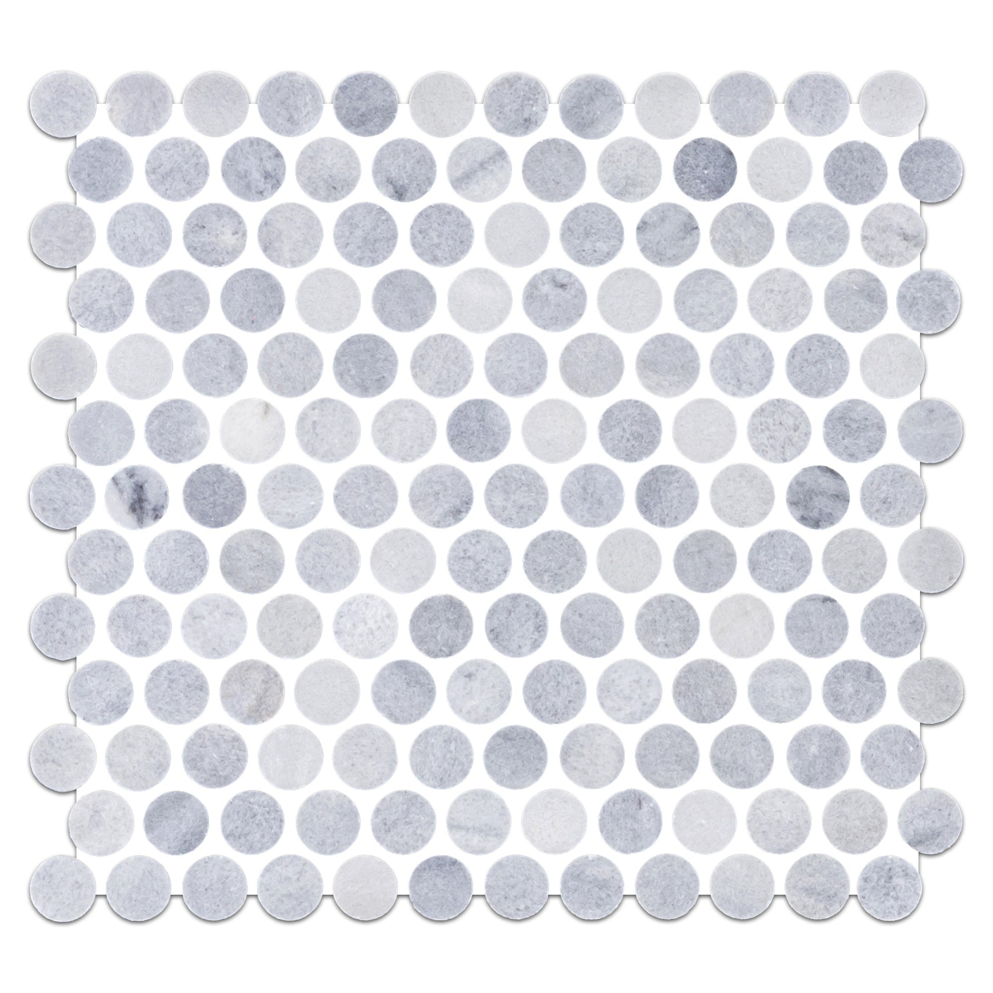 Elon Tile Rounds tile — available at Surface Group