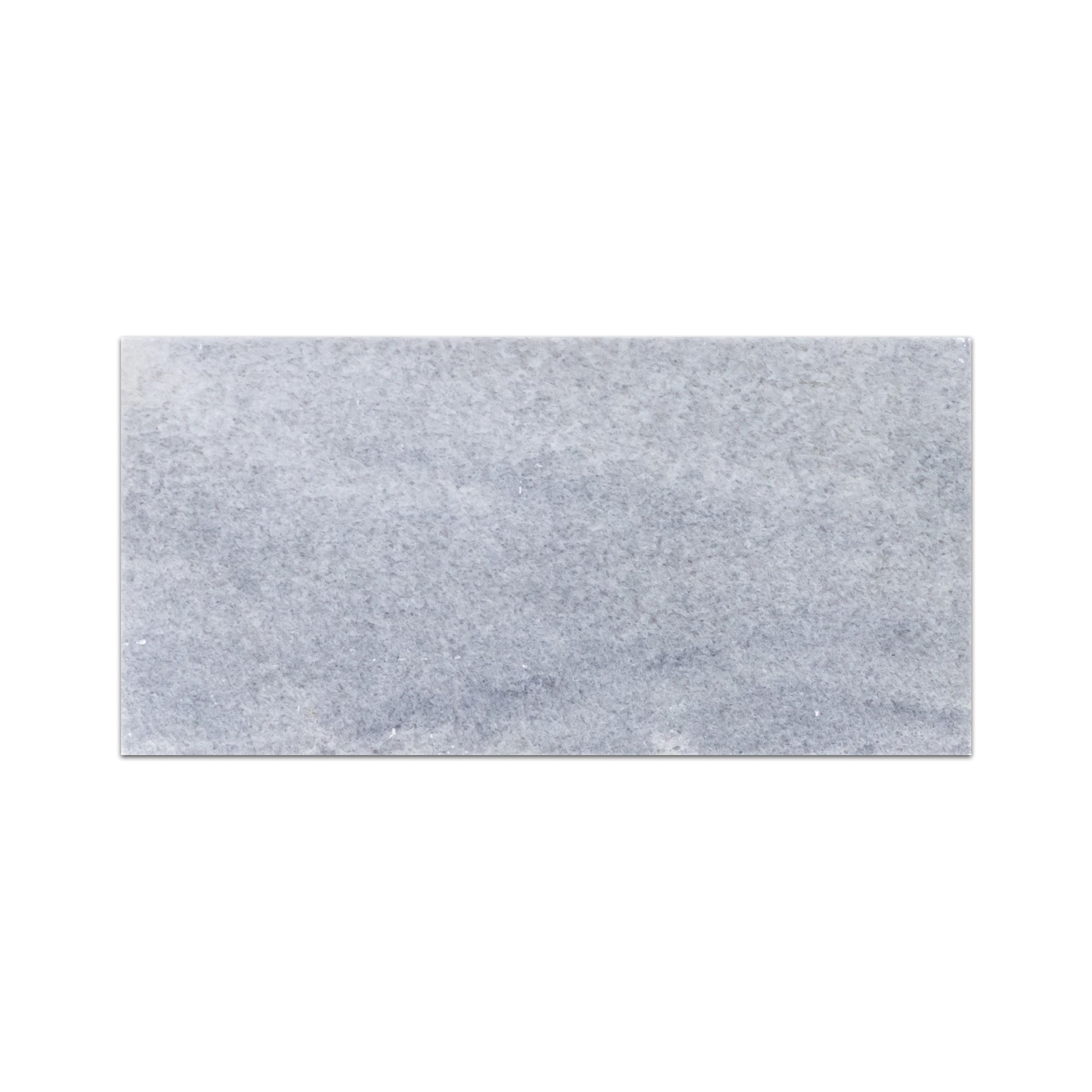 Elon Tile Blue Mist Field Tile tile — available at Surface Group