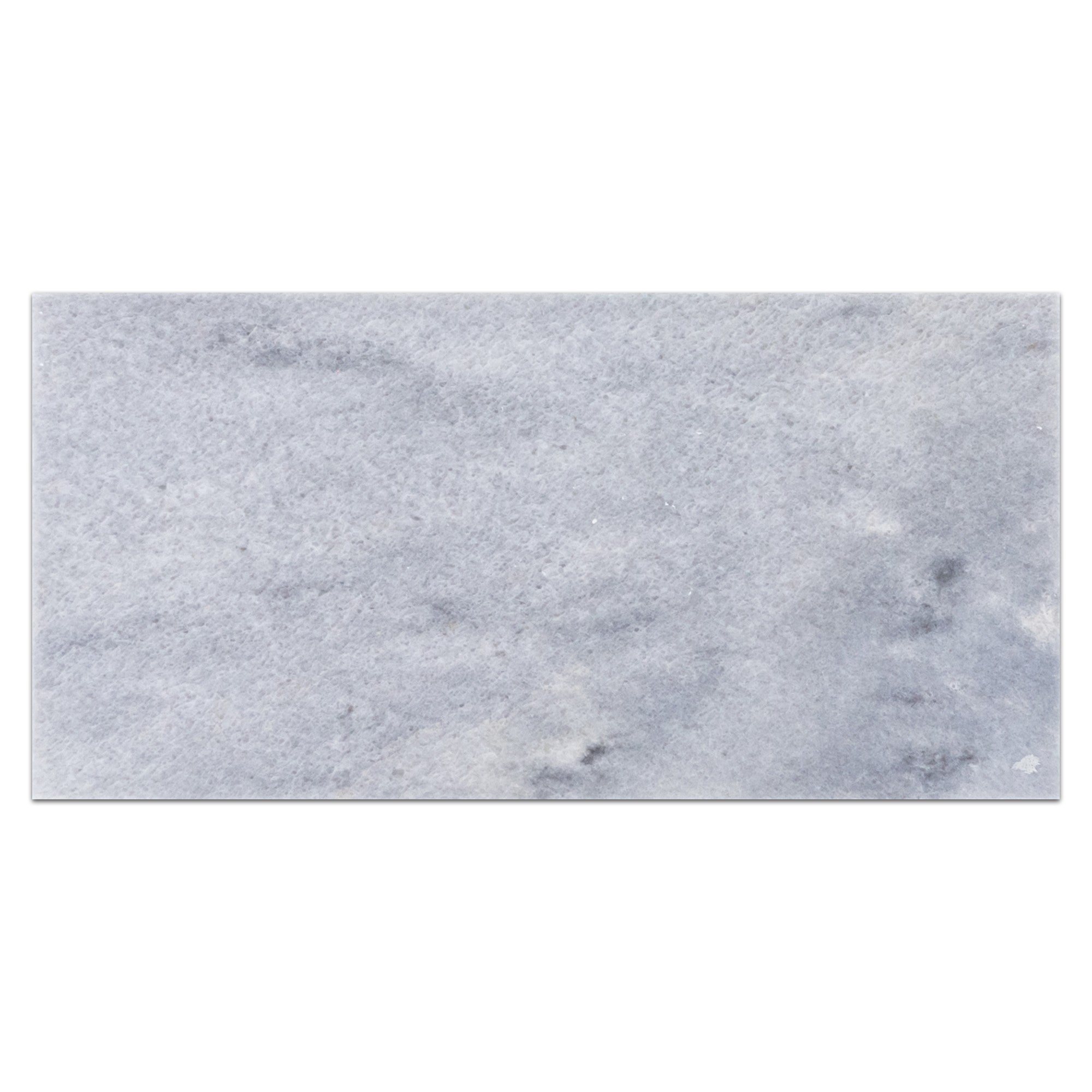 Elon Tile Blue Mist Field Tile tile — available at Surface Group