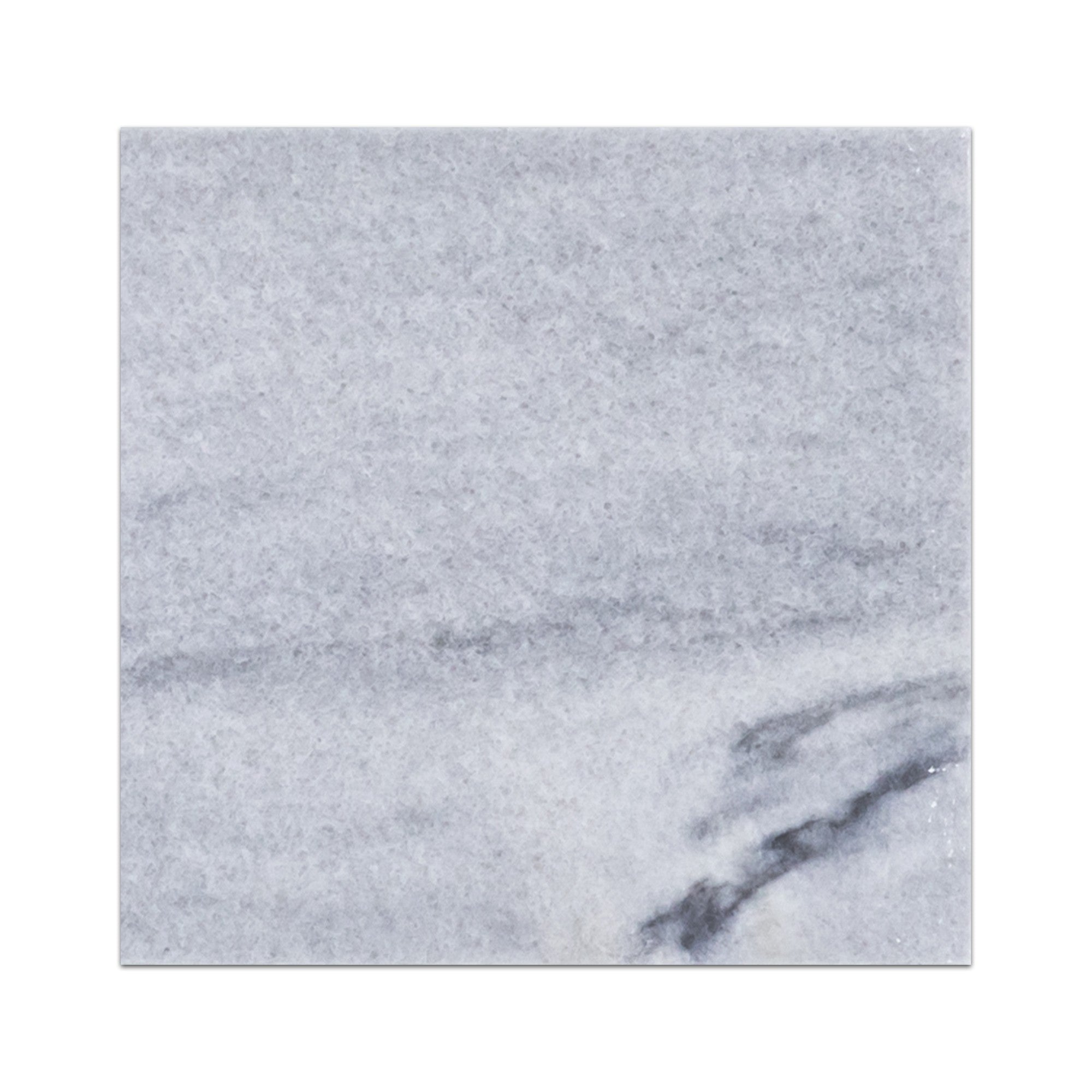 Elon Tile Blue Mist Field Tile tile — available at Surface Group