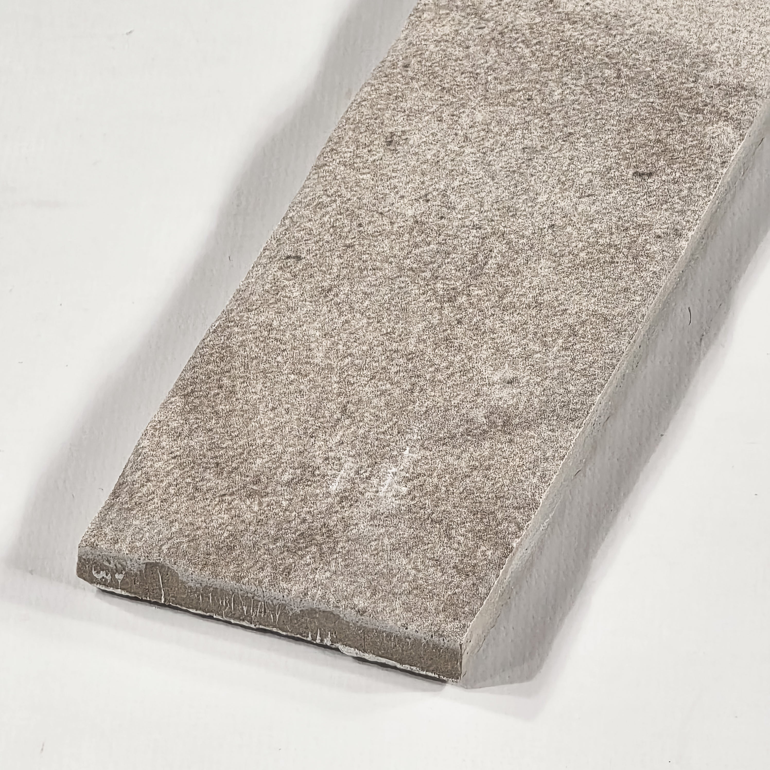 Elon Tile Boston Brick tile close-up view — available at Surface Group