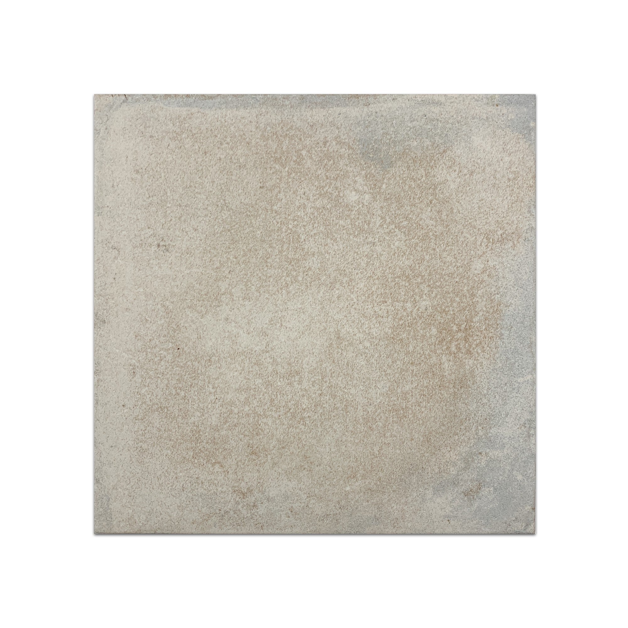 Elon Tile Boston Brick tile — available at Surface Group