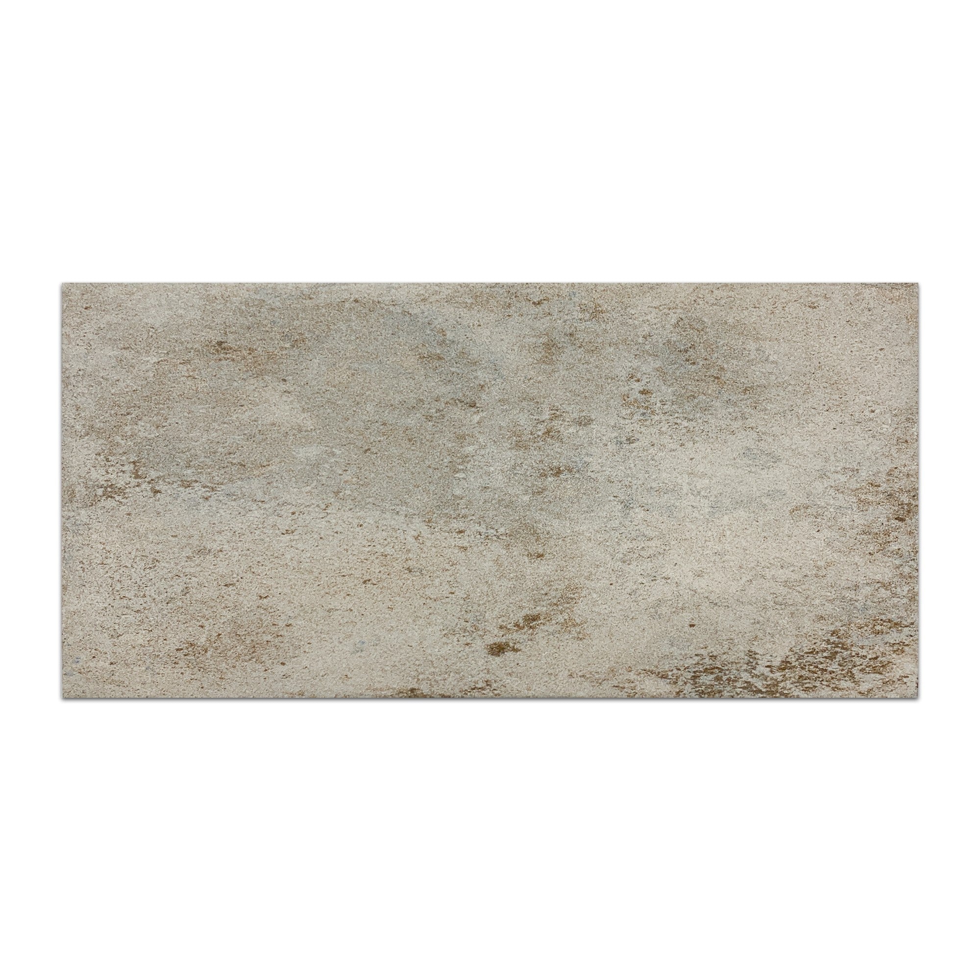 Elon Tile Boston Brick tile — available at Surface Group