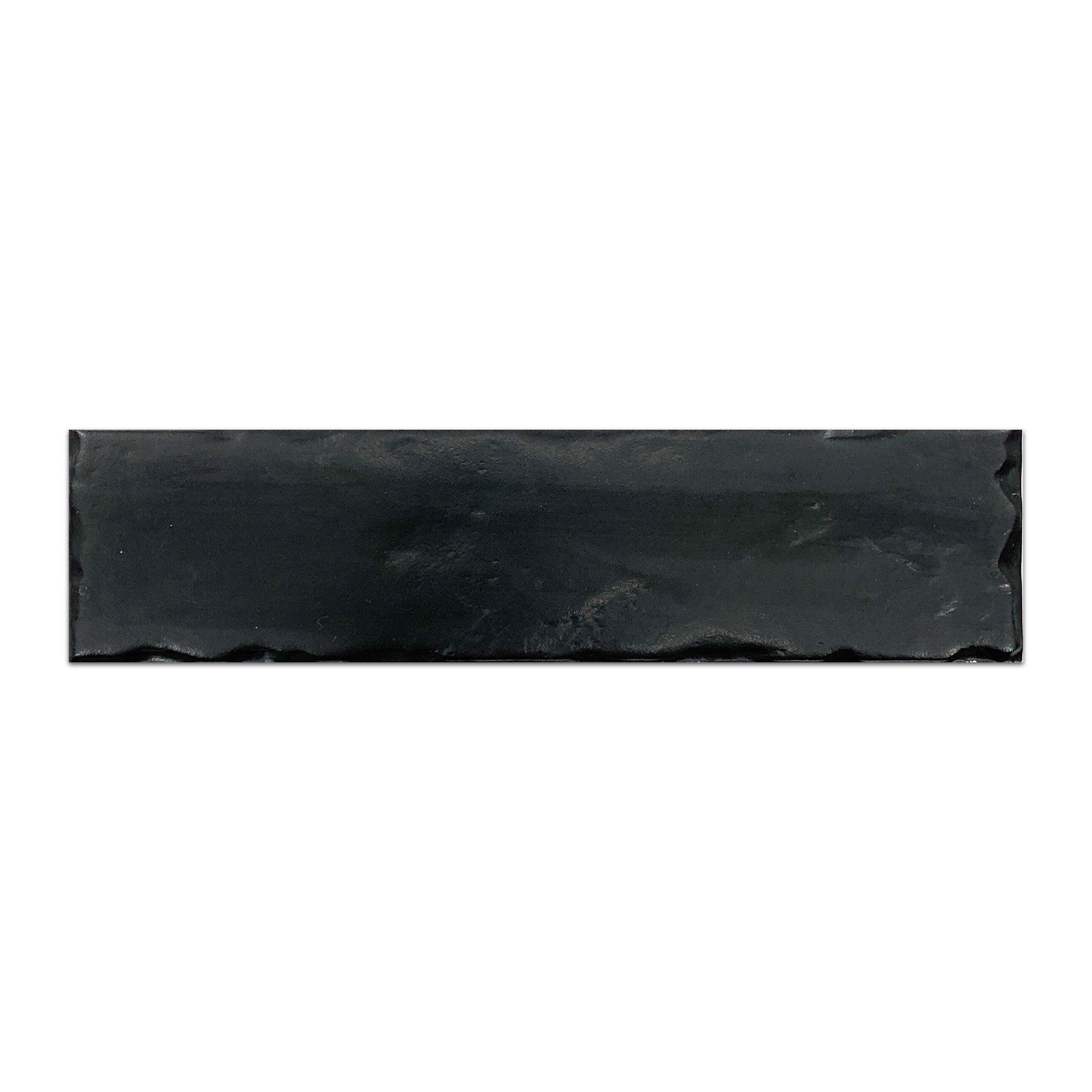 Elon Tile Boston Brick tile — available at Surface Group