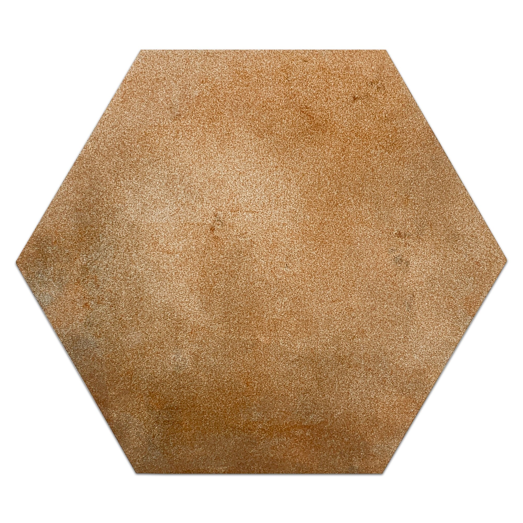 Elon Tile Boston Brick tile — available at Surface Group