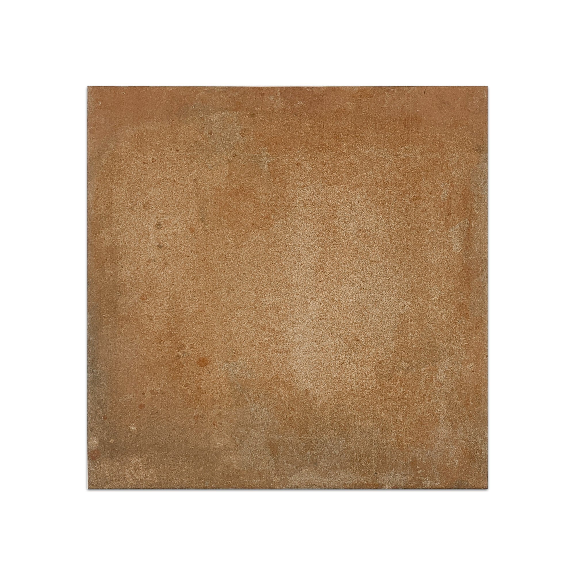 Elon Tile Boston Brick tile — available at Surface Group